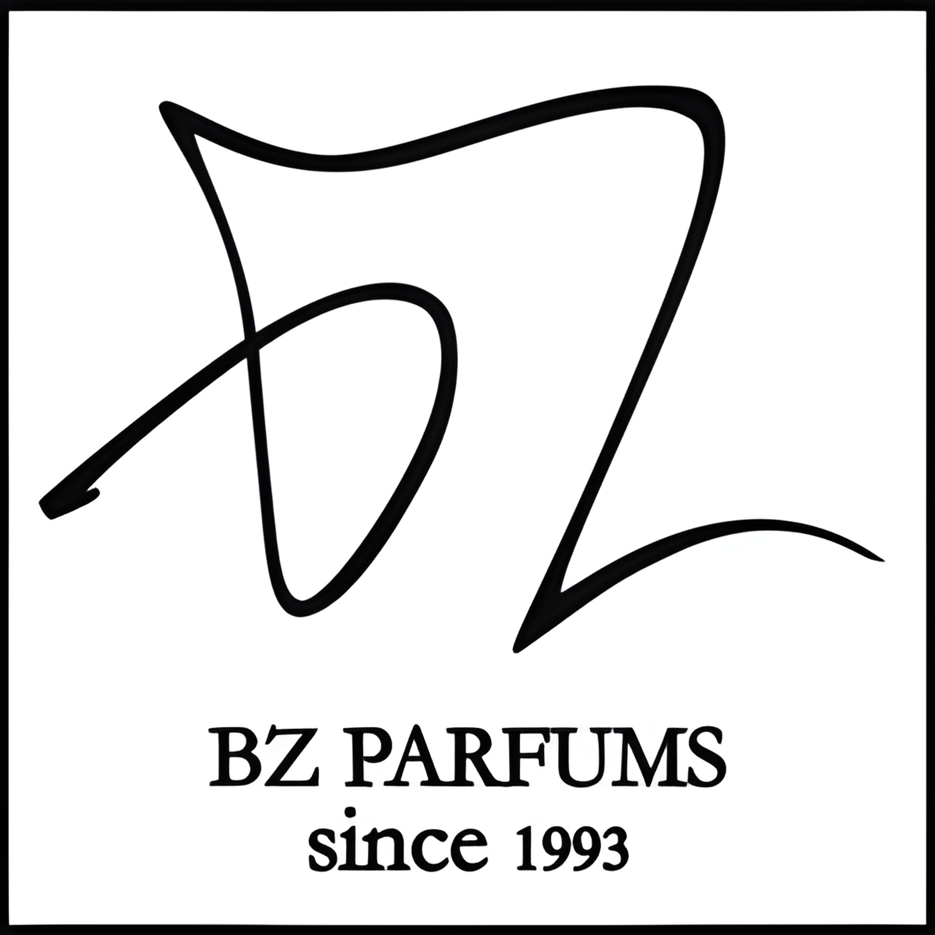 Picture of BZ Parfums brand
