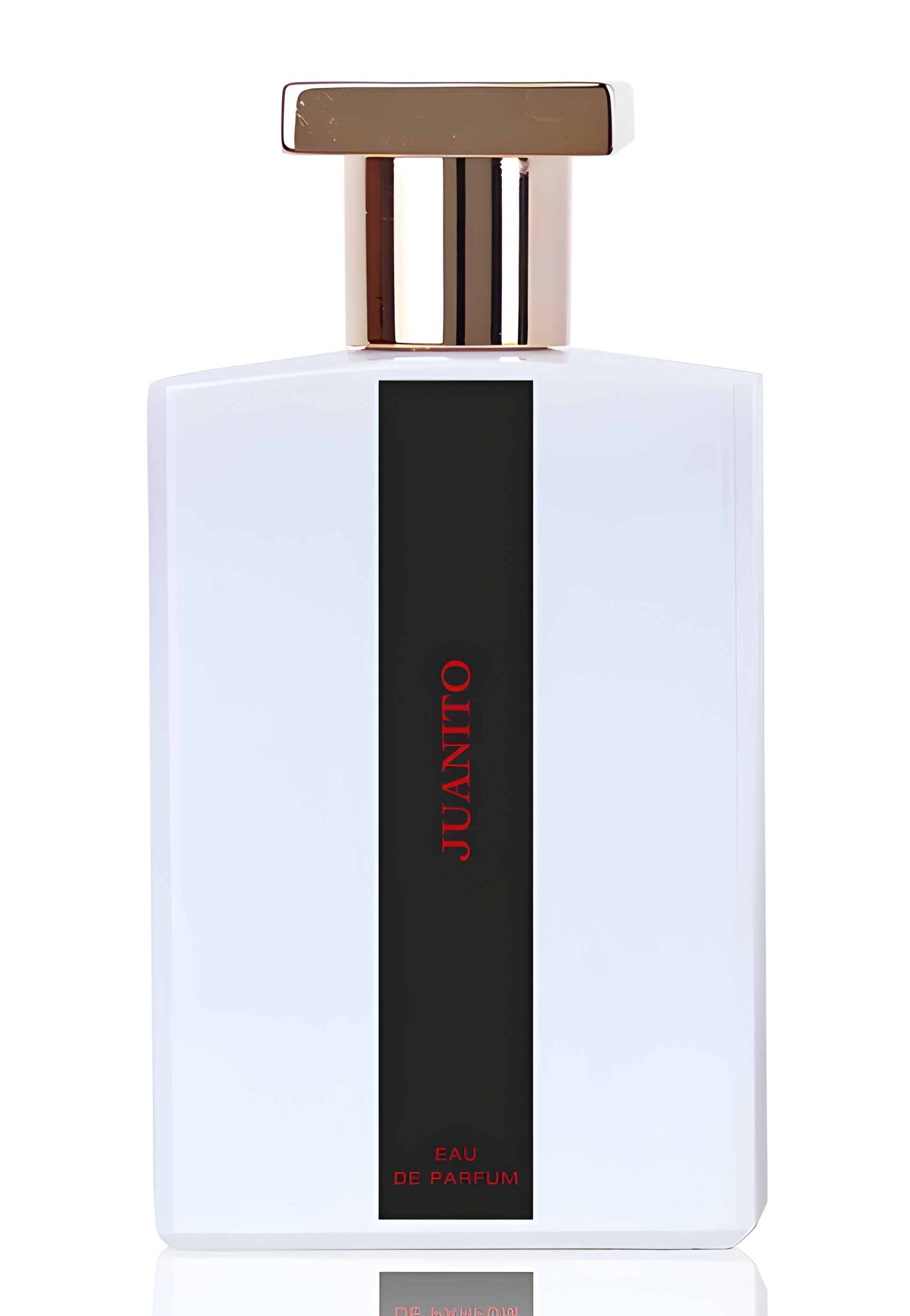 Picture of Juanito fragrance