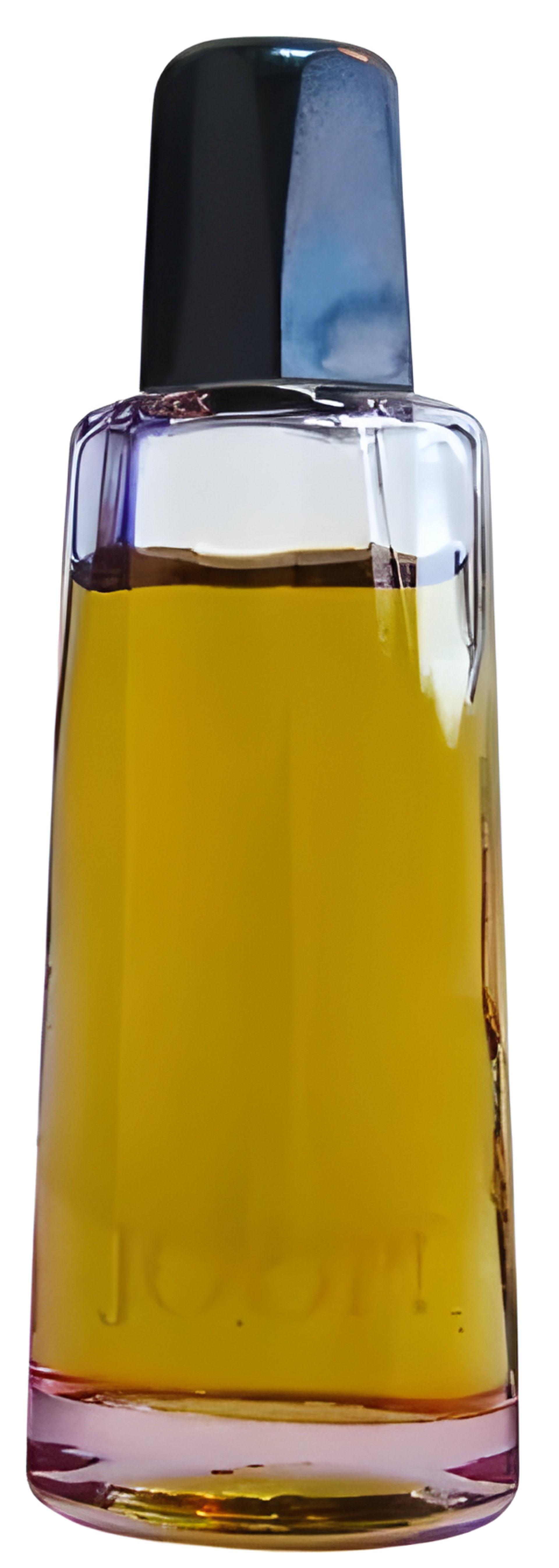 Picture of Joop! Nuit d'Ete fragrance