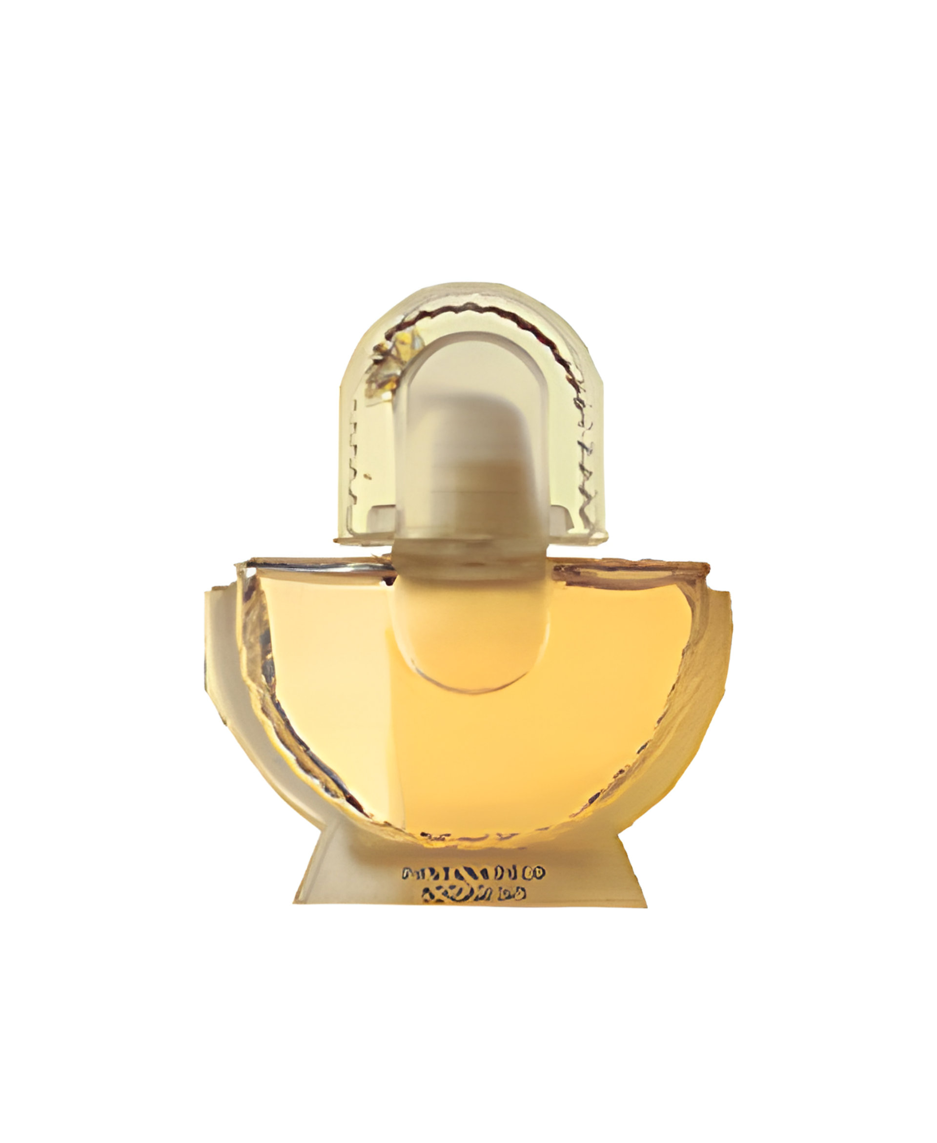 Picture of Fontana Deco fragrance