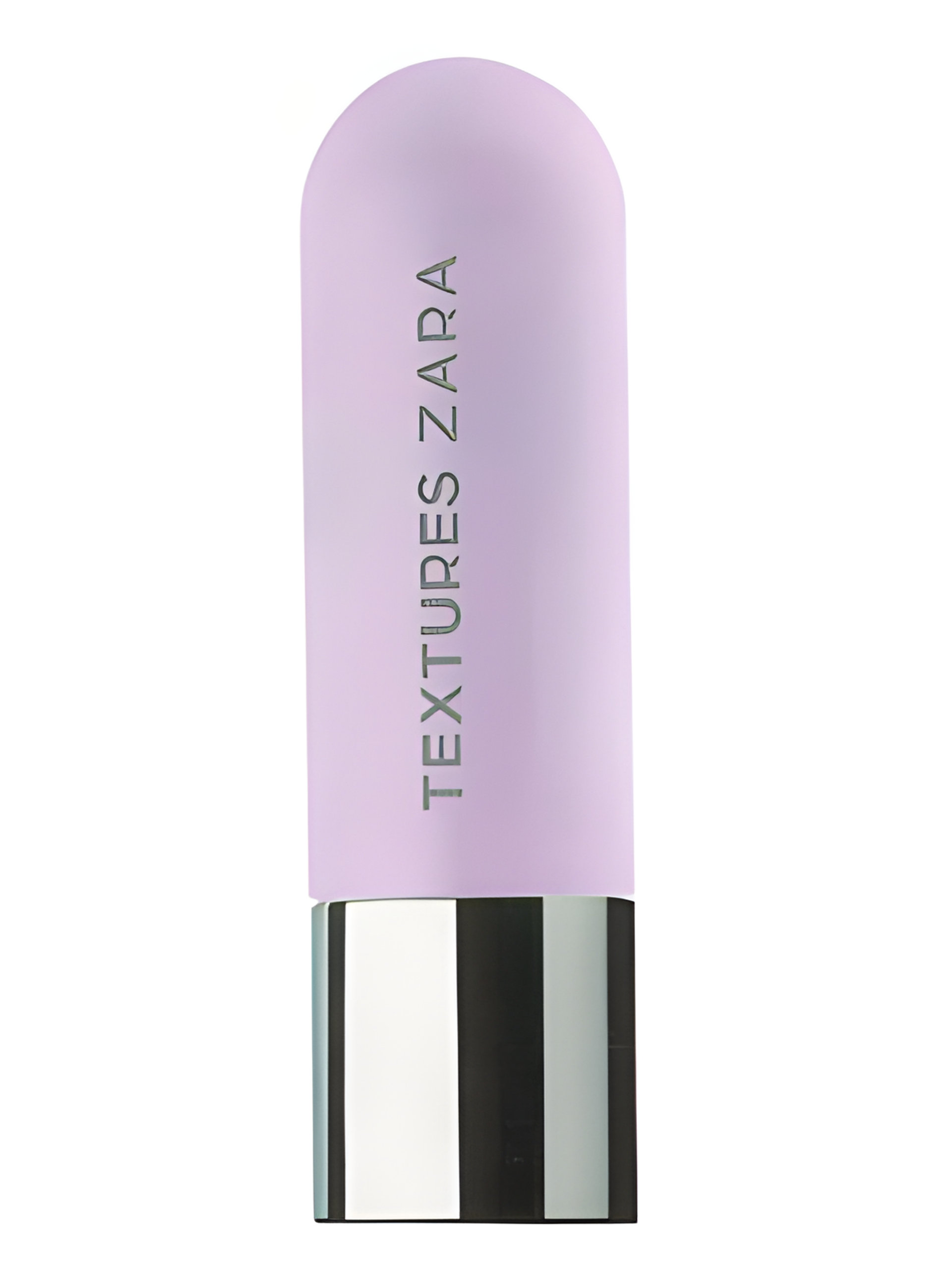 Picture of Textures Polar Winds fragrance