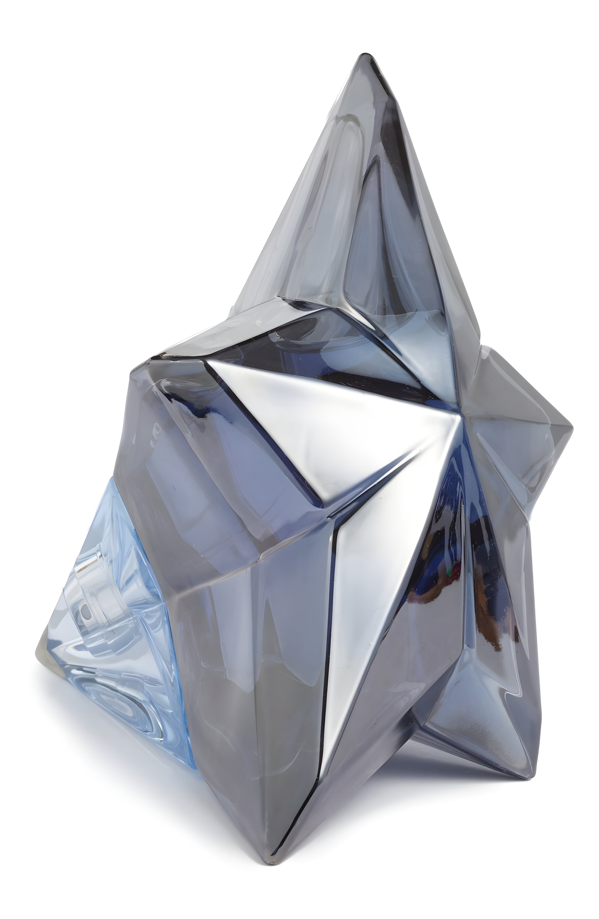 Angel Jewel Star by Mugler