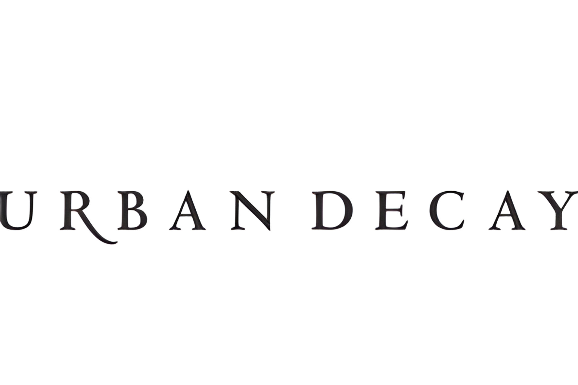 Picture of Urban Decay brand