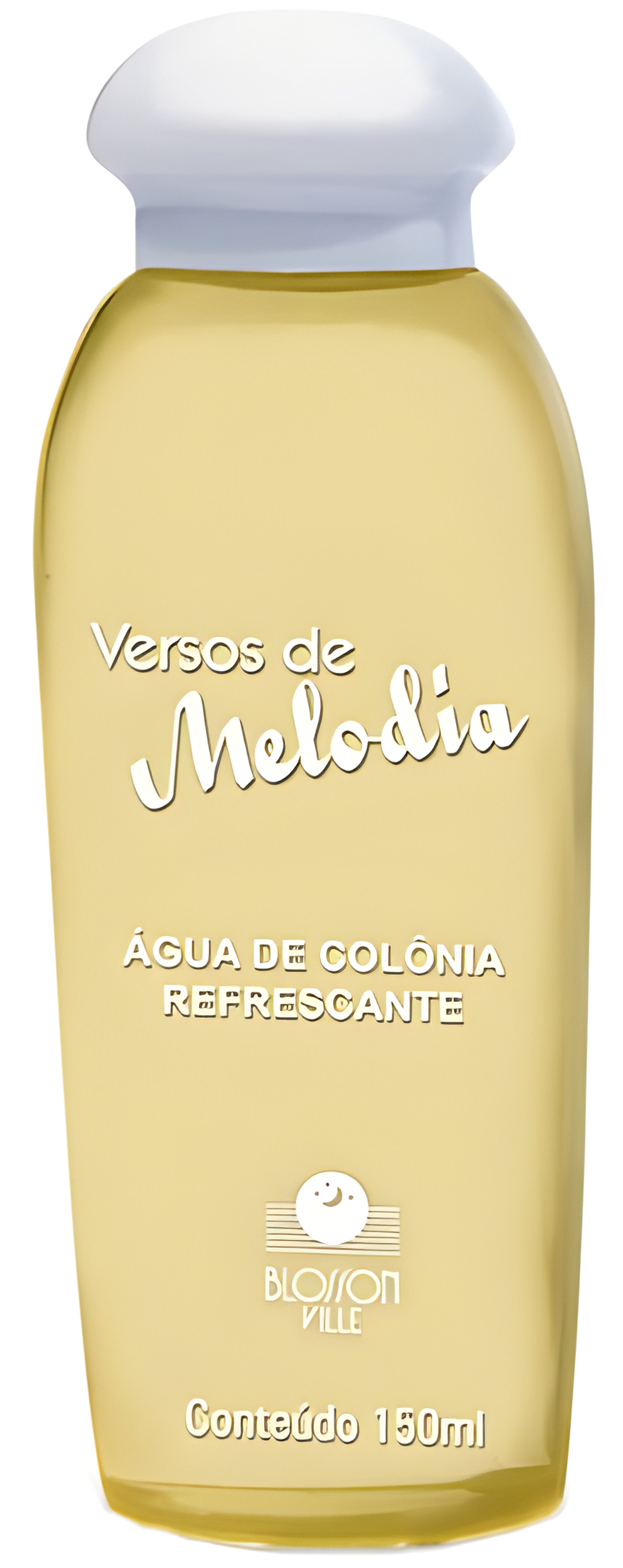 Picture of Versos de Melodia fragrance