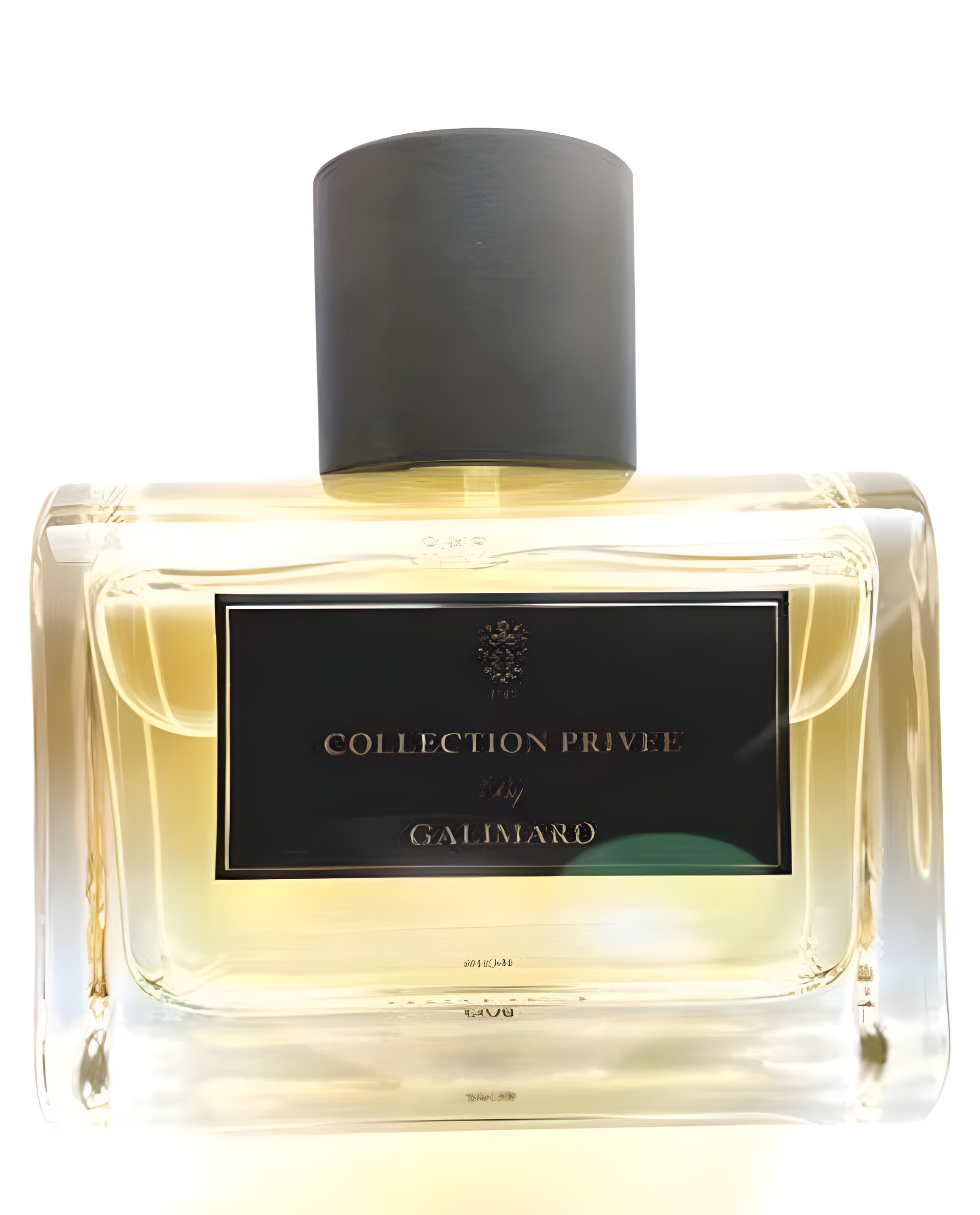 Picture of Bois fragrance