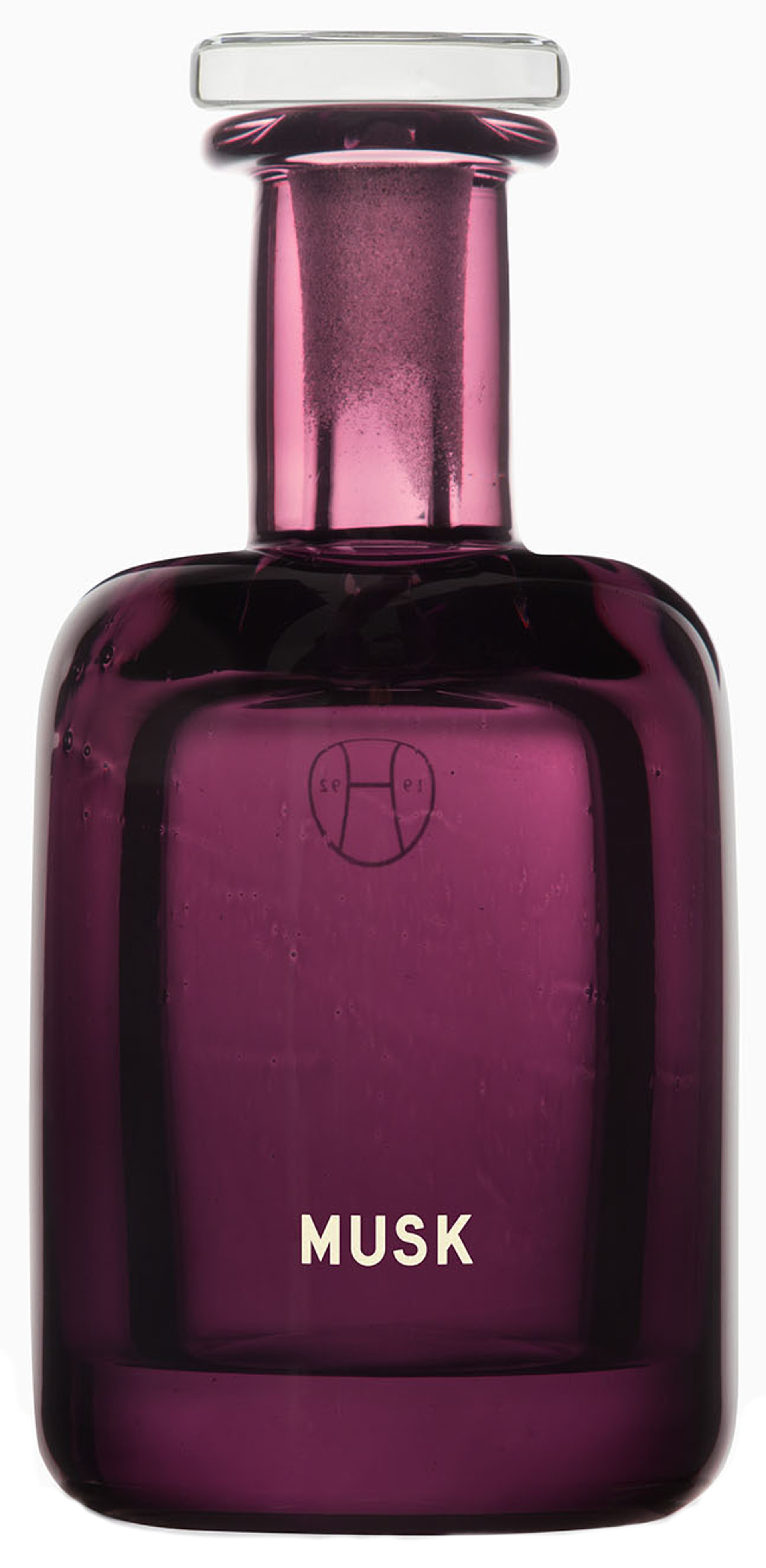 Picture of Musk fragrance