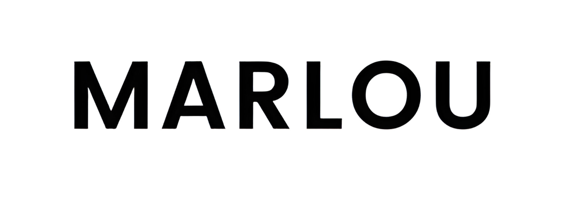 Picture of Marlou brand