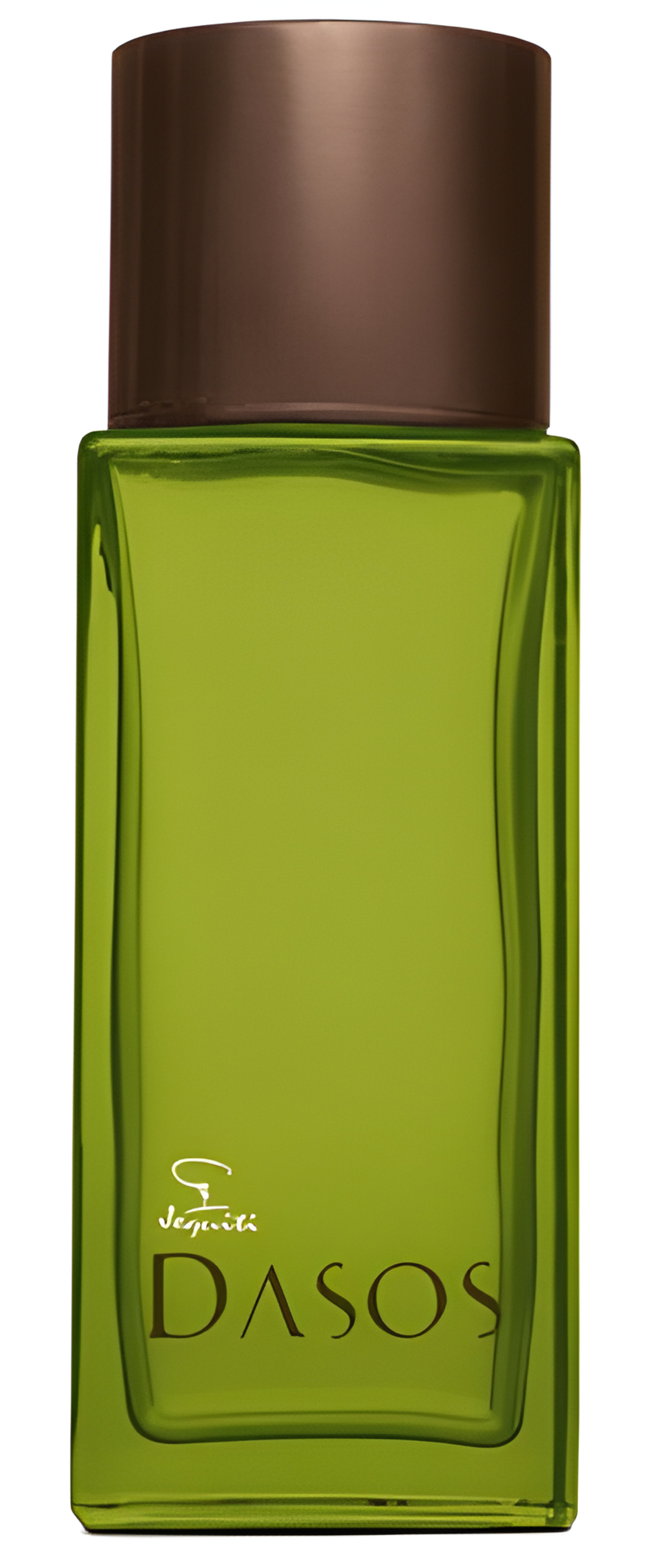 Picture of DASOS fragrance