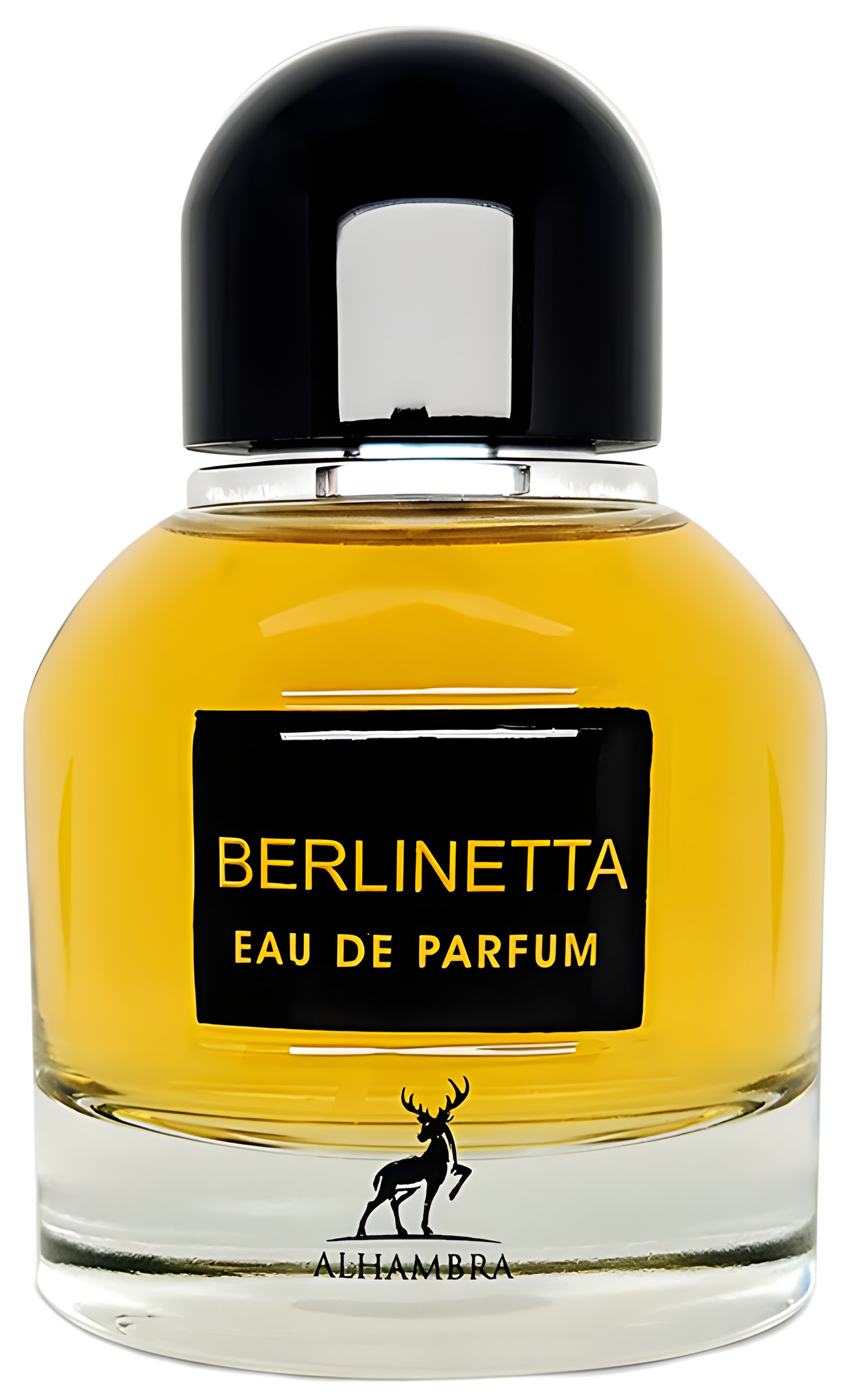 Picture of Berlinetta fragrance