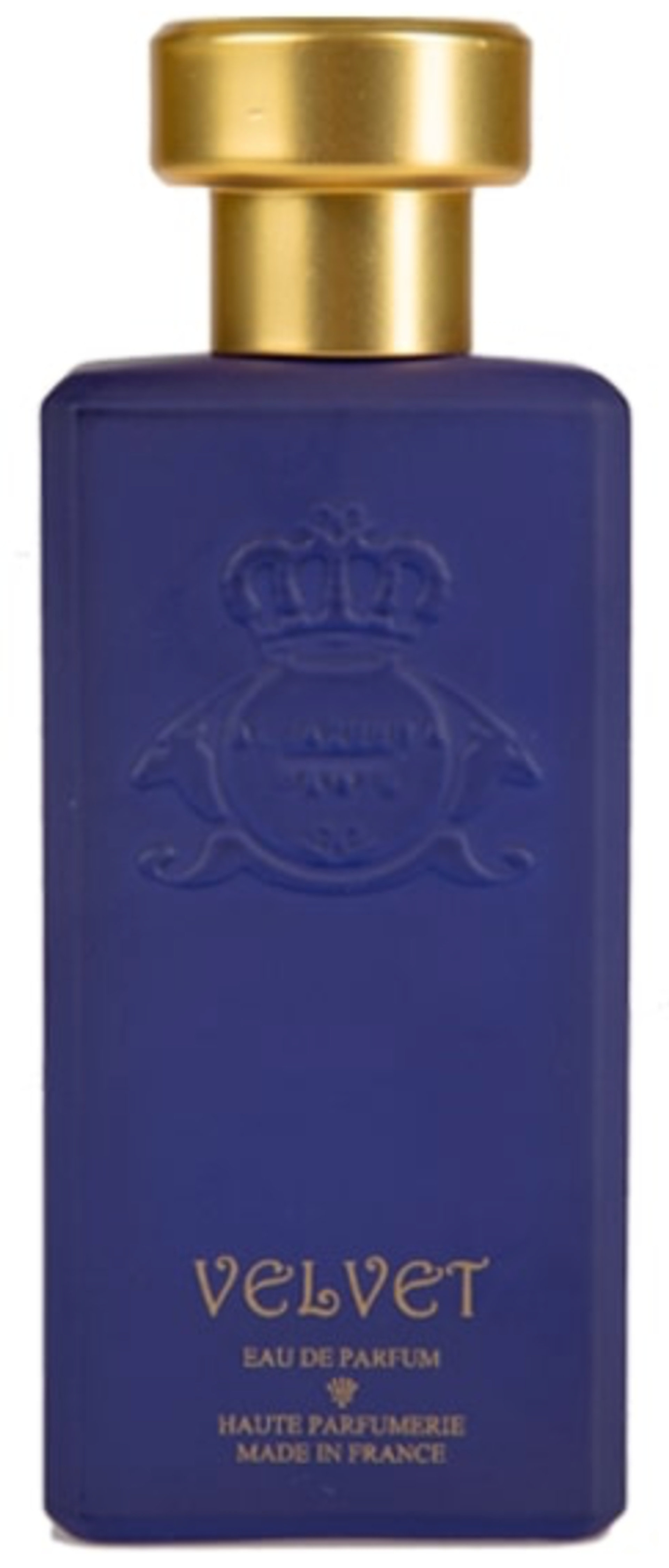 Picture of Velvet fragrance
