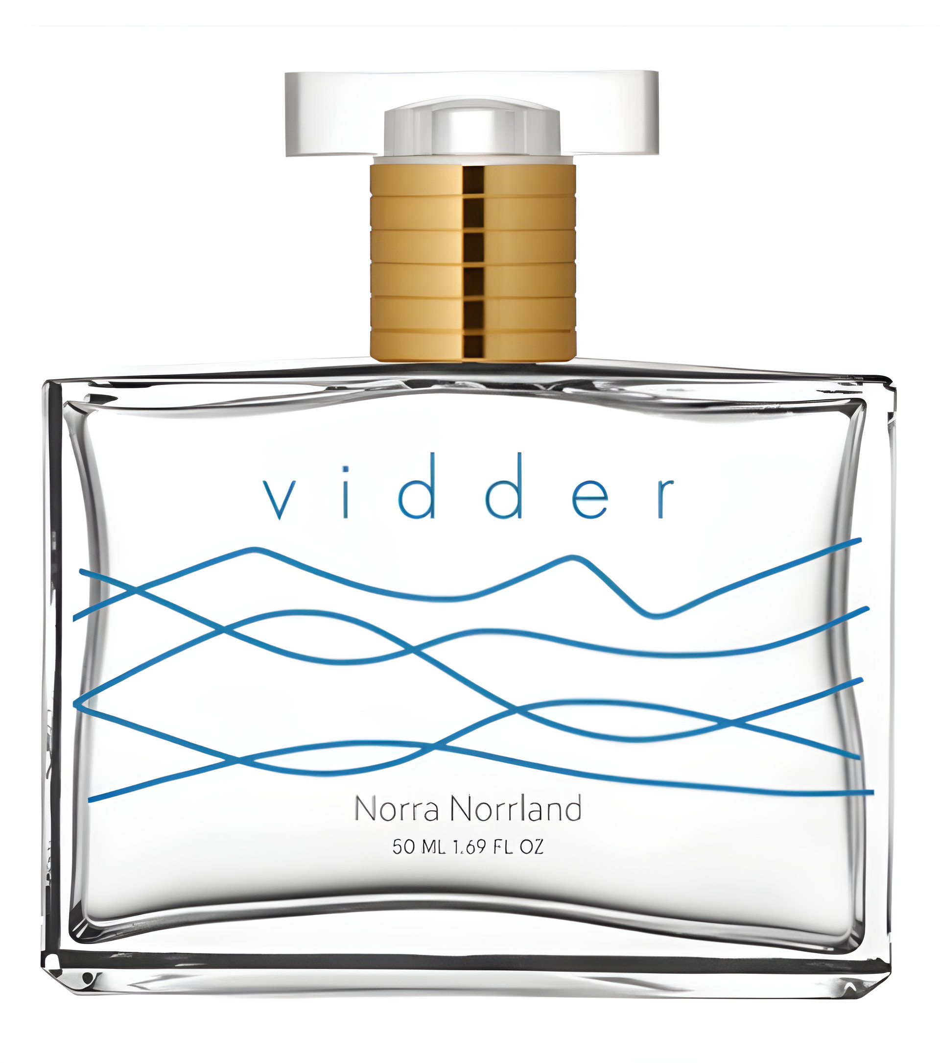 Picture of Vidder fragrance