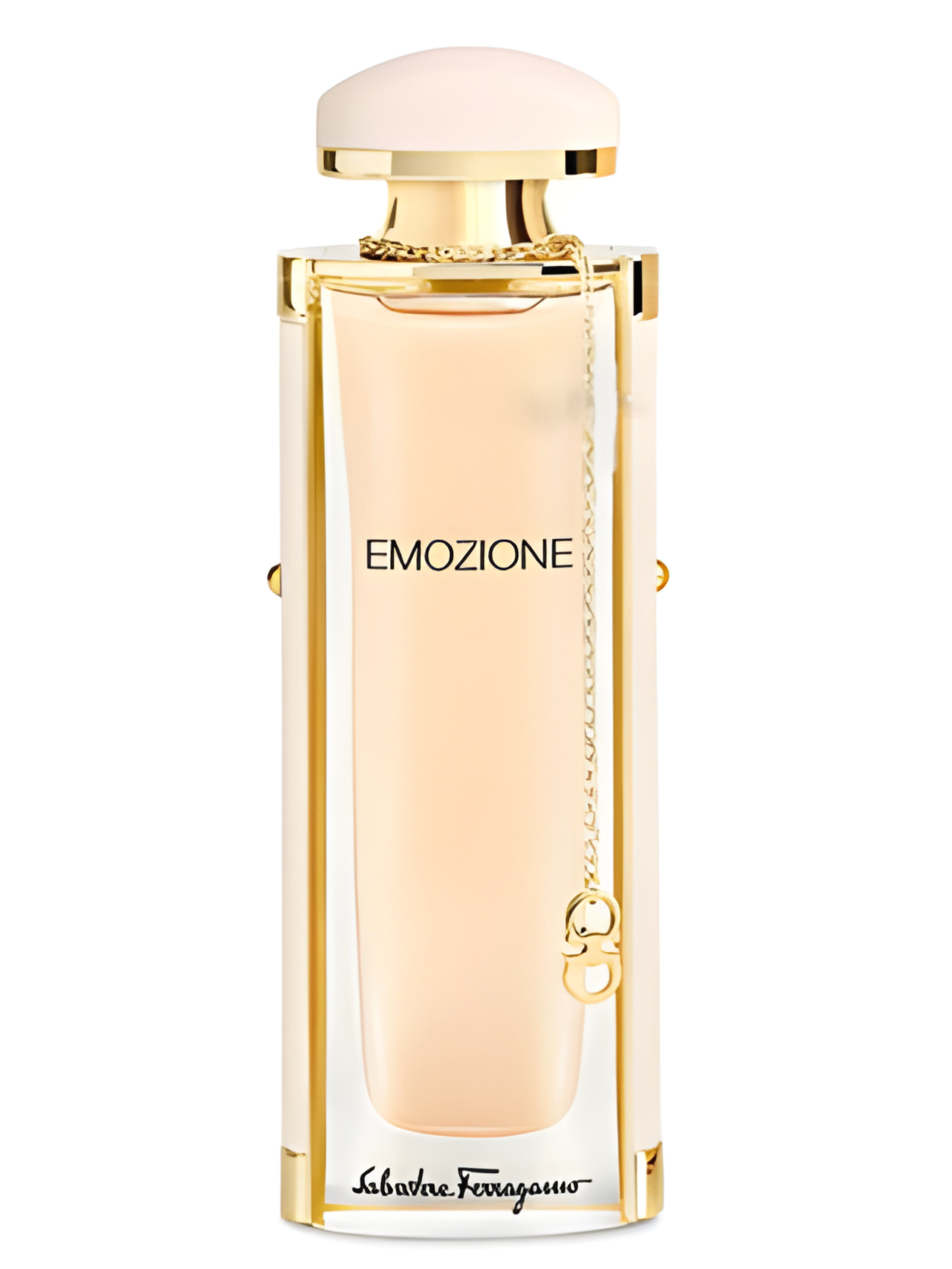 Picture of Emozione fragrance