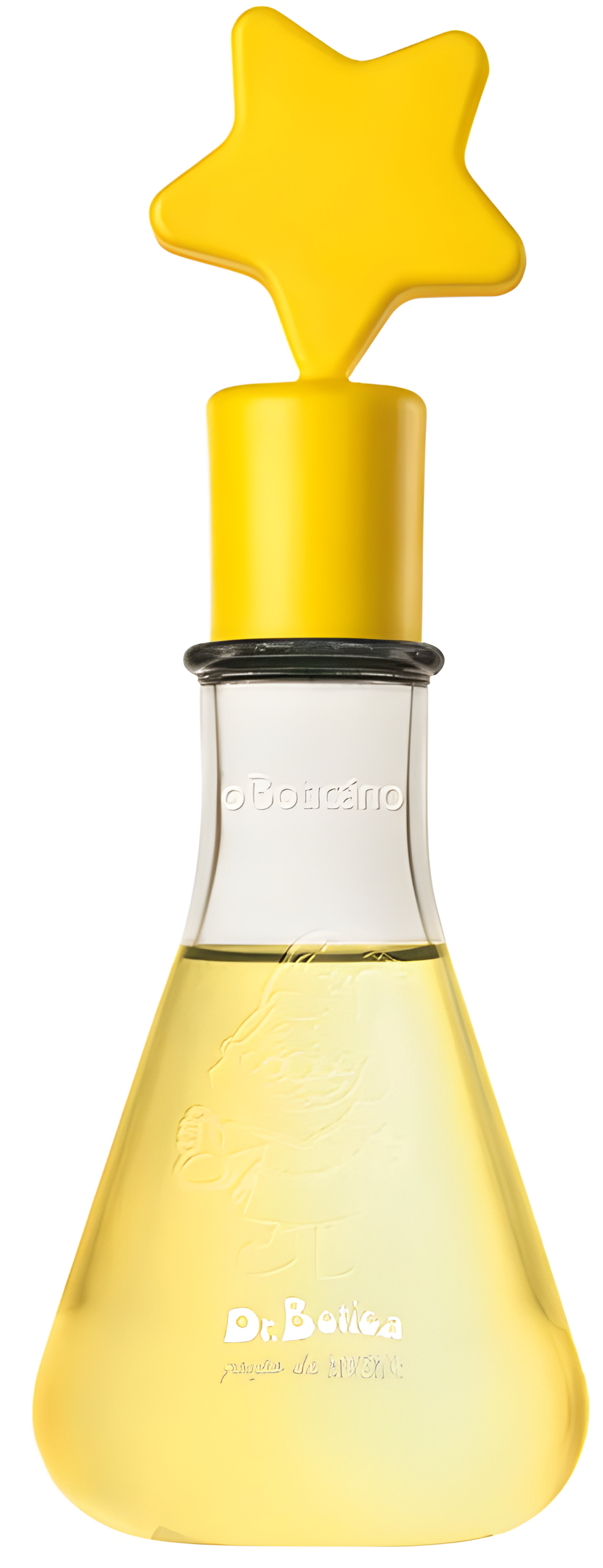 Picture of Dr. Botica Poção Da Amizade fragrance