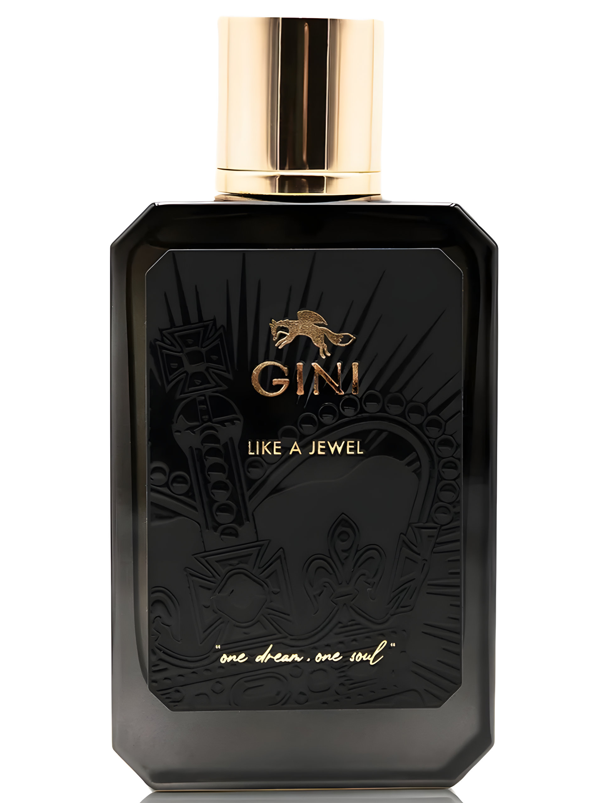 Picture of Like a Jewel fragrance