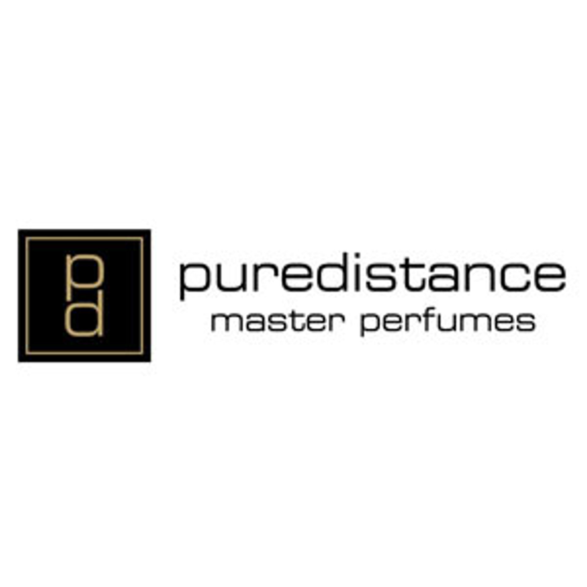 Picture of Puredistance brand