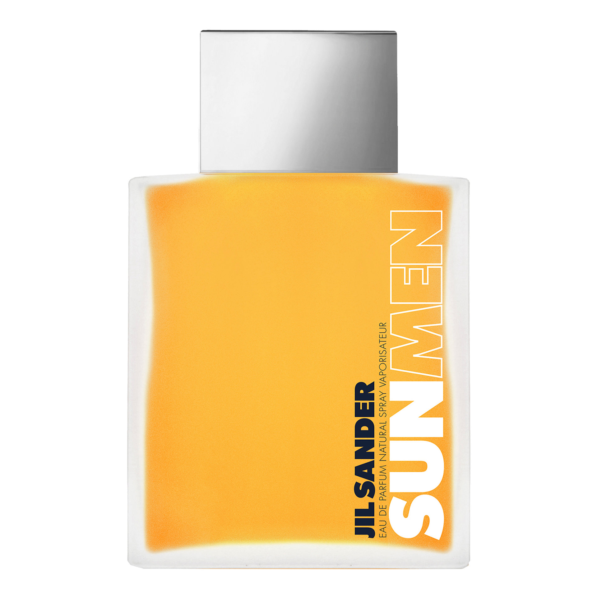 Picture of Sun Men Eau de Parfum fragrance