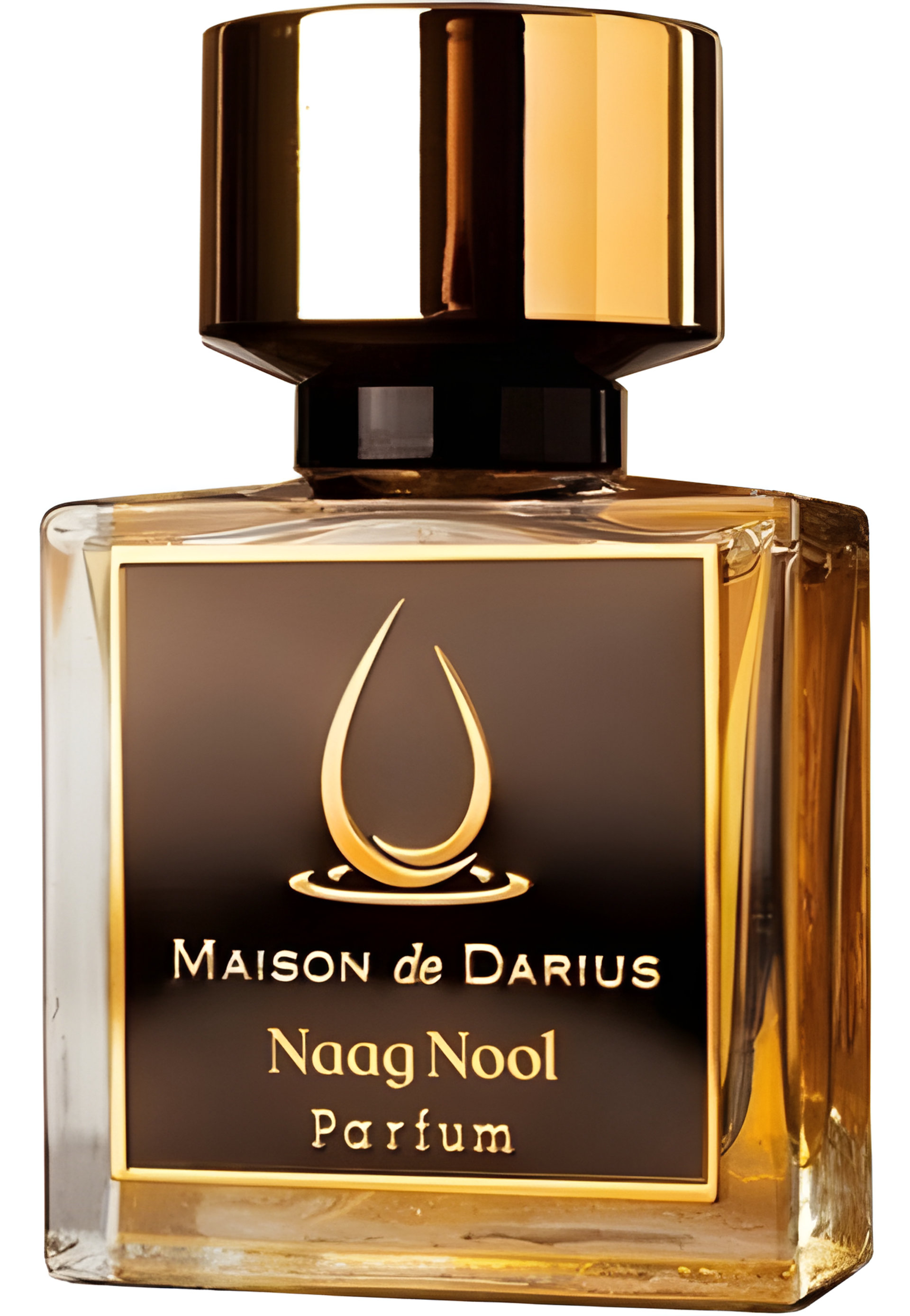 Picture of Naag Nool fragrance