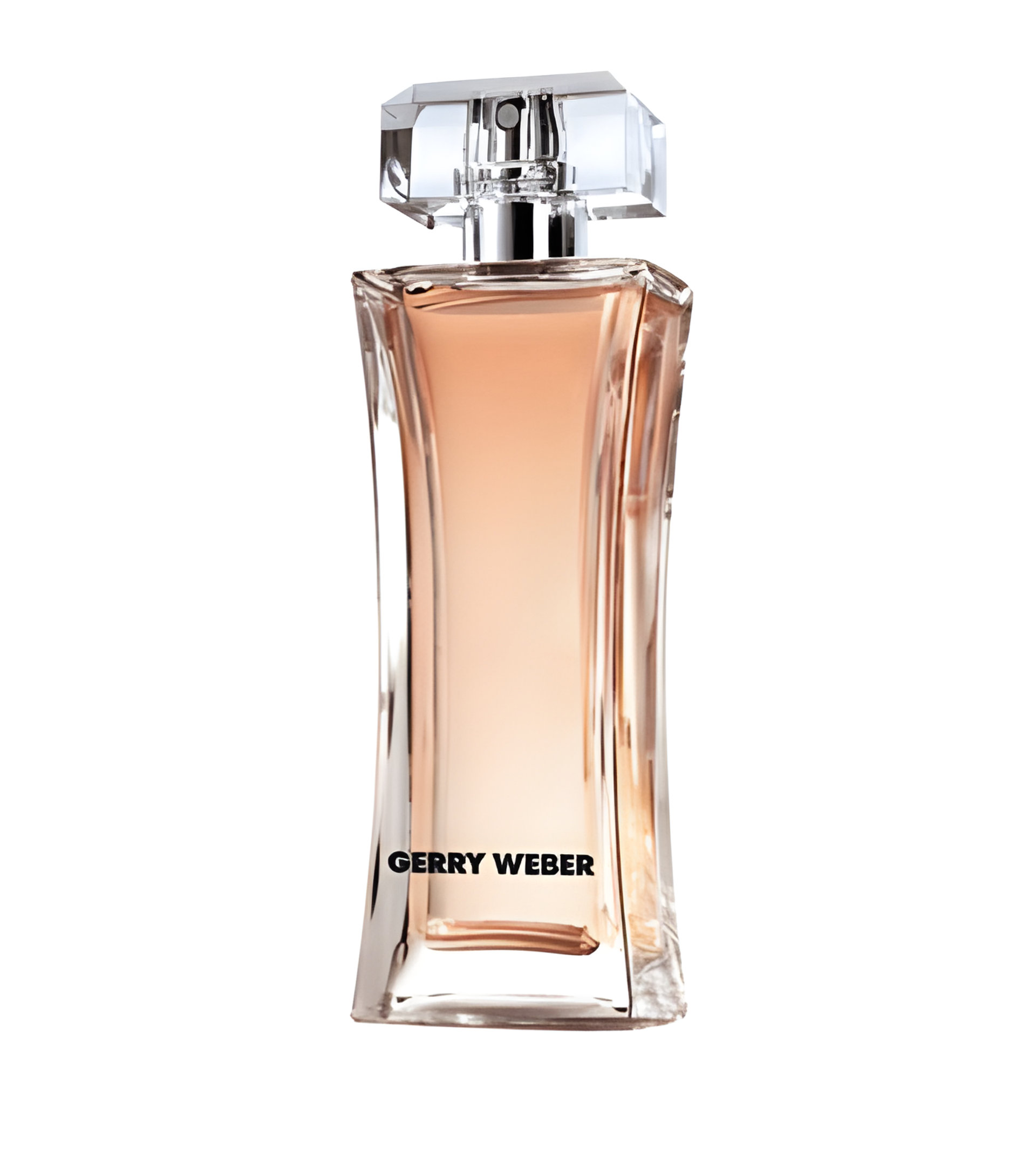 Picture of Gerry Weber Woman fragrance