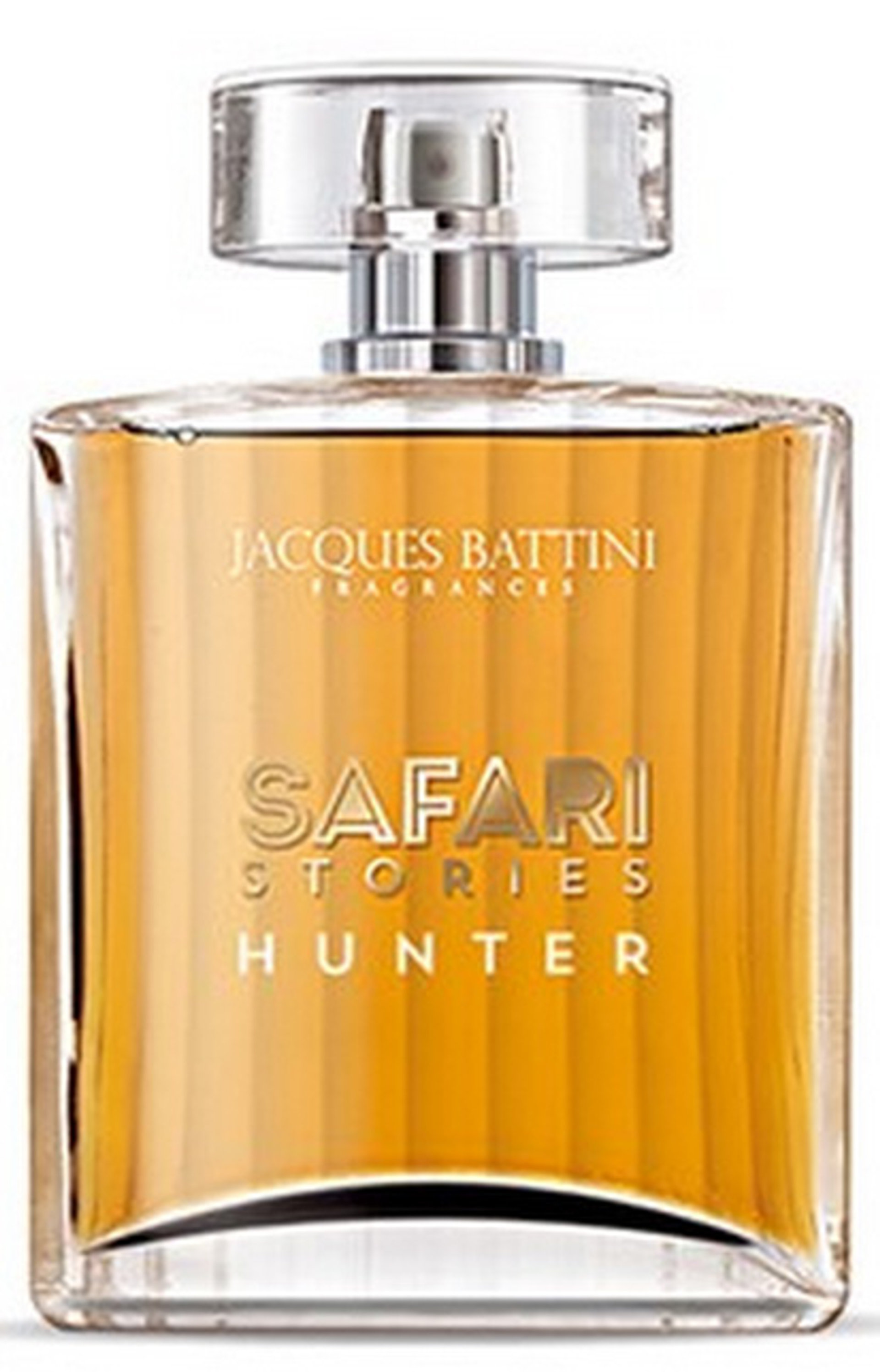 Picture of Hunter fragrance