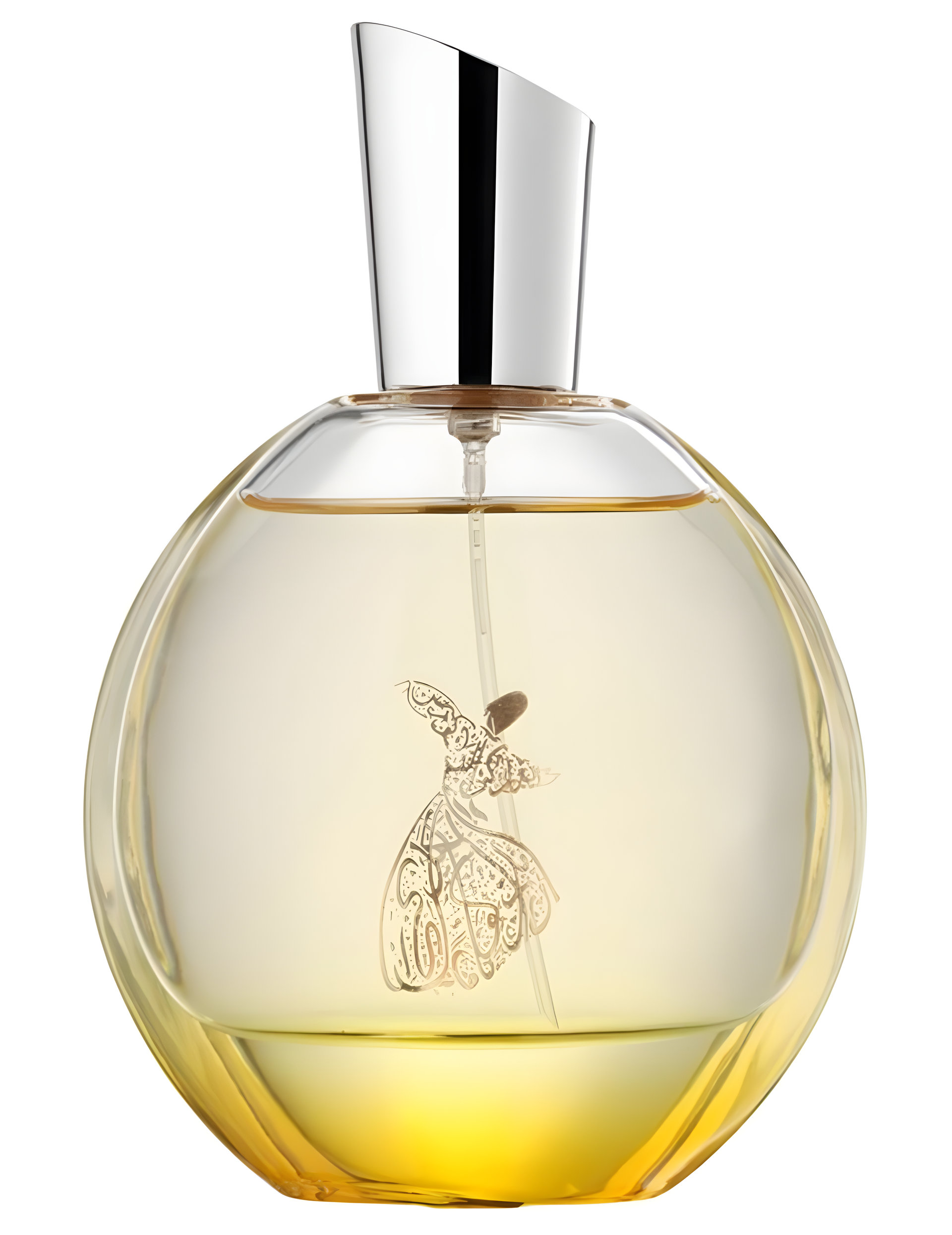 Picture of Sufiana fragrance