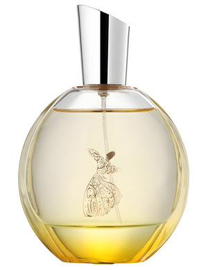 Sufiana by Kolmaz perfume bottle