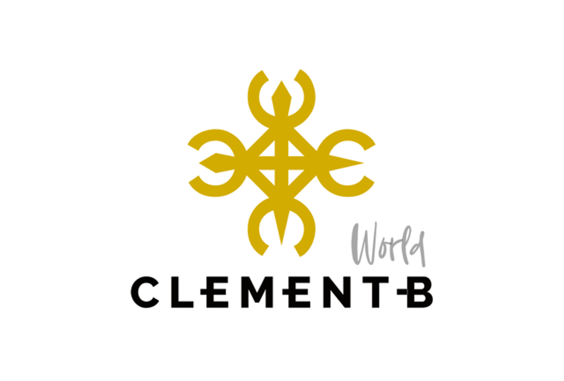 Picture of Clement B brand