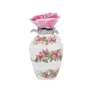 L'Hymne a La Rose by Rosadoor perfume bottle