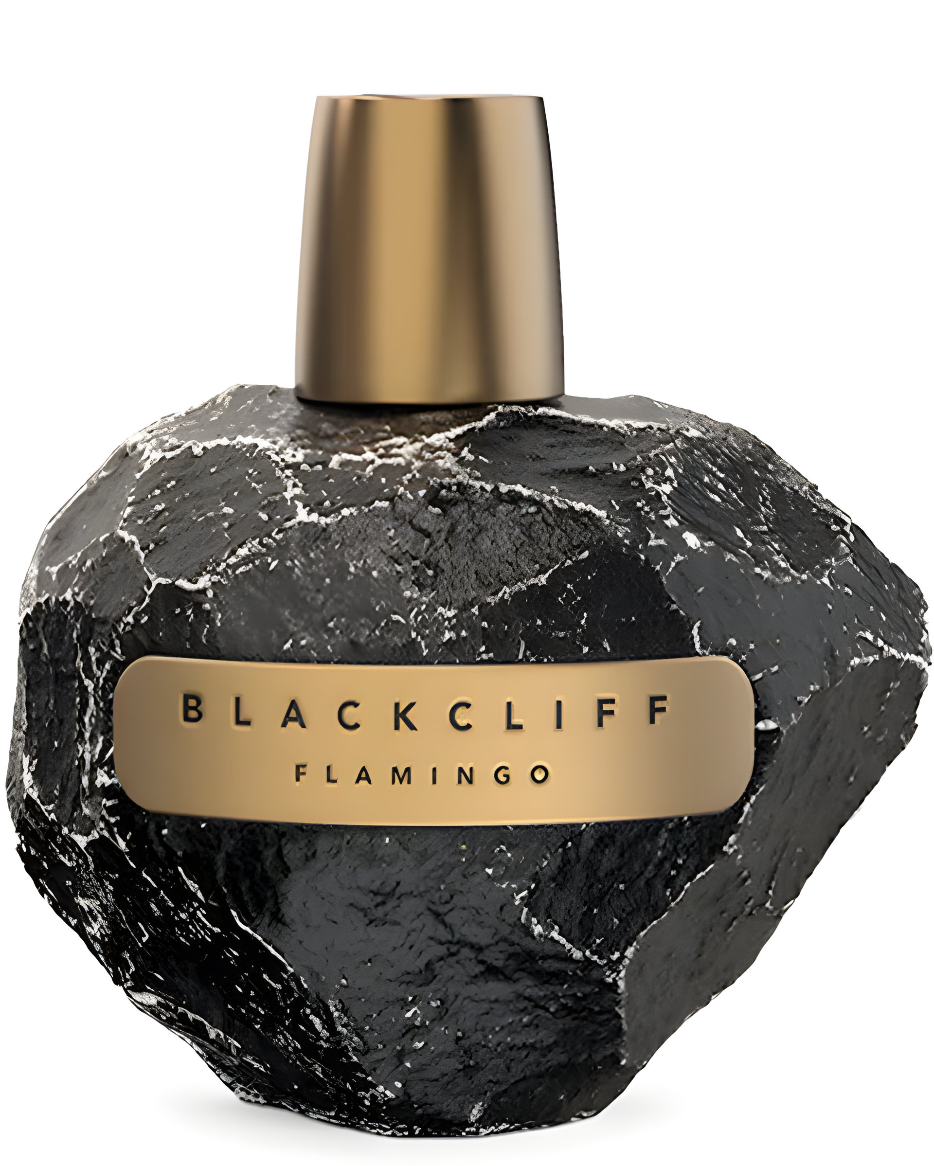 Picture of Flamingo fragrance