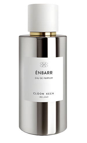 Énbarr by Cloon Keen Atelier perfume bottle