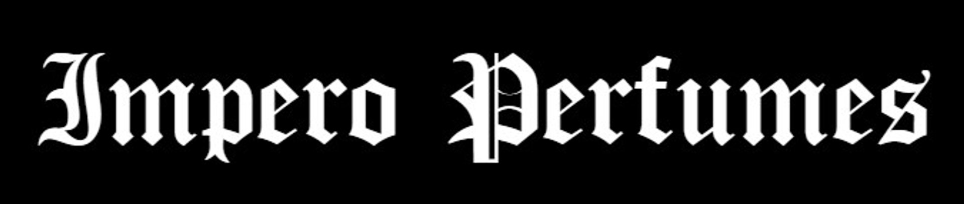 Picture of Impero Perfumes brand