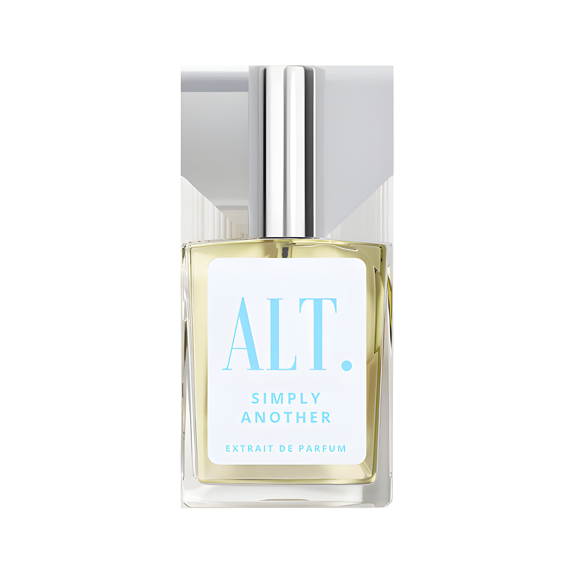 Picture of Simply Another fragrance