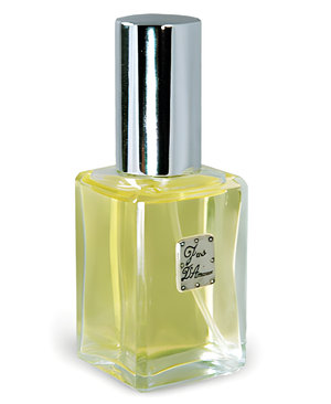 Jus d’Amour by Parfums Mercedes perfume bottle