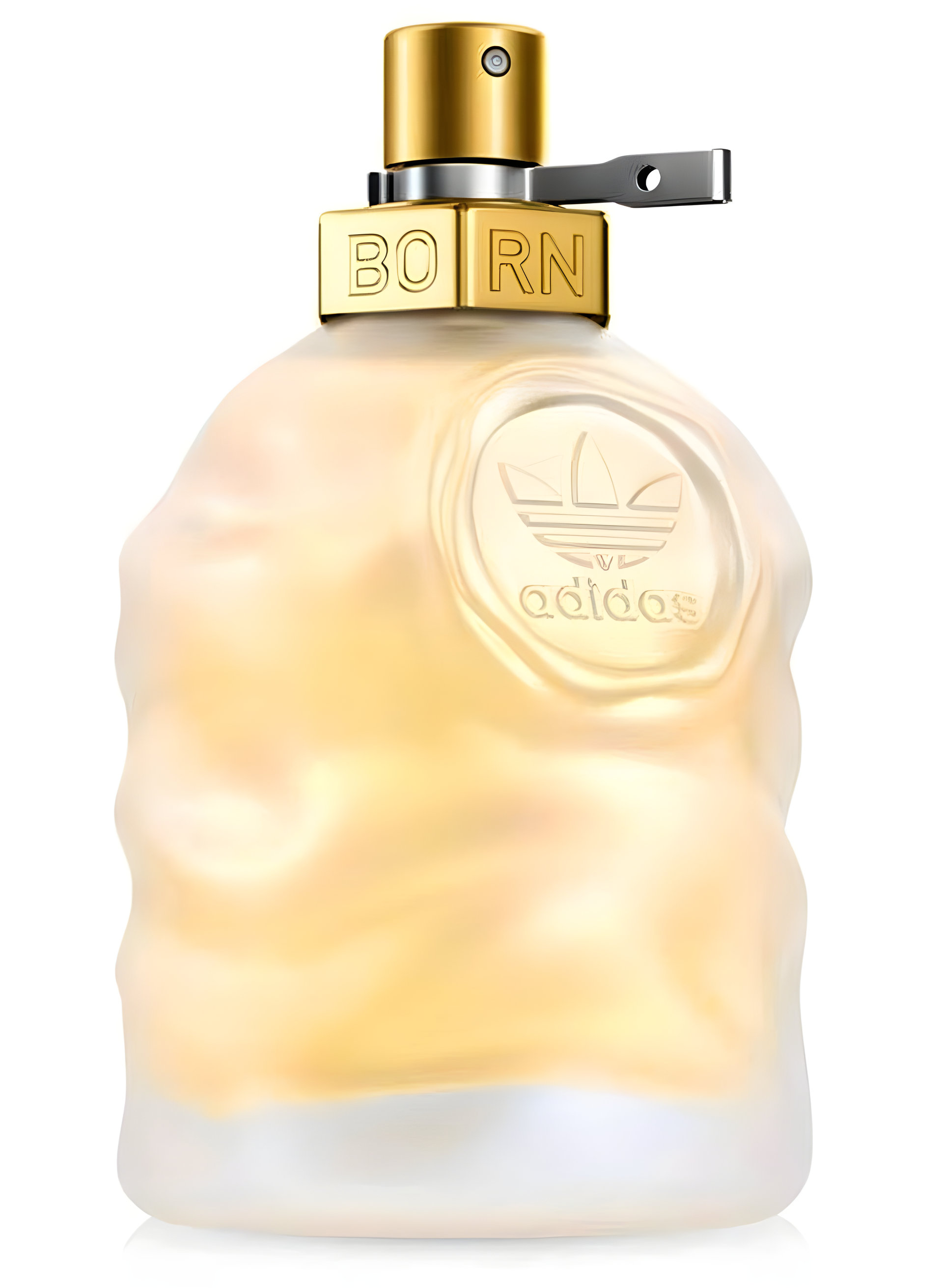 Picture of Born Original Today Pour Elle fragrance