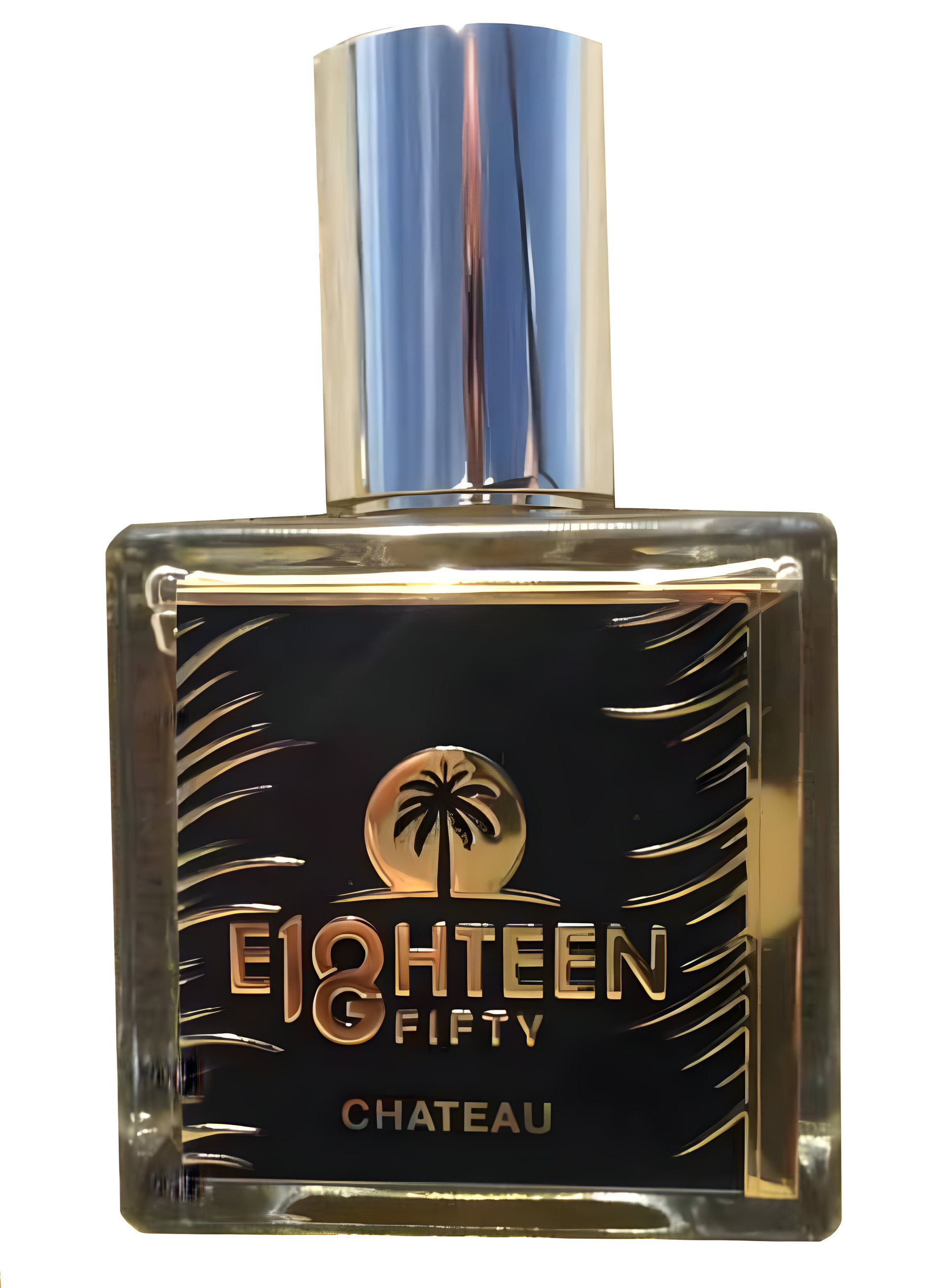 Picture of Chateau fragrance