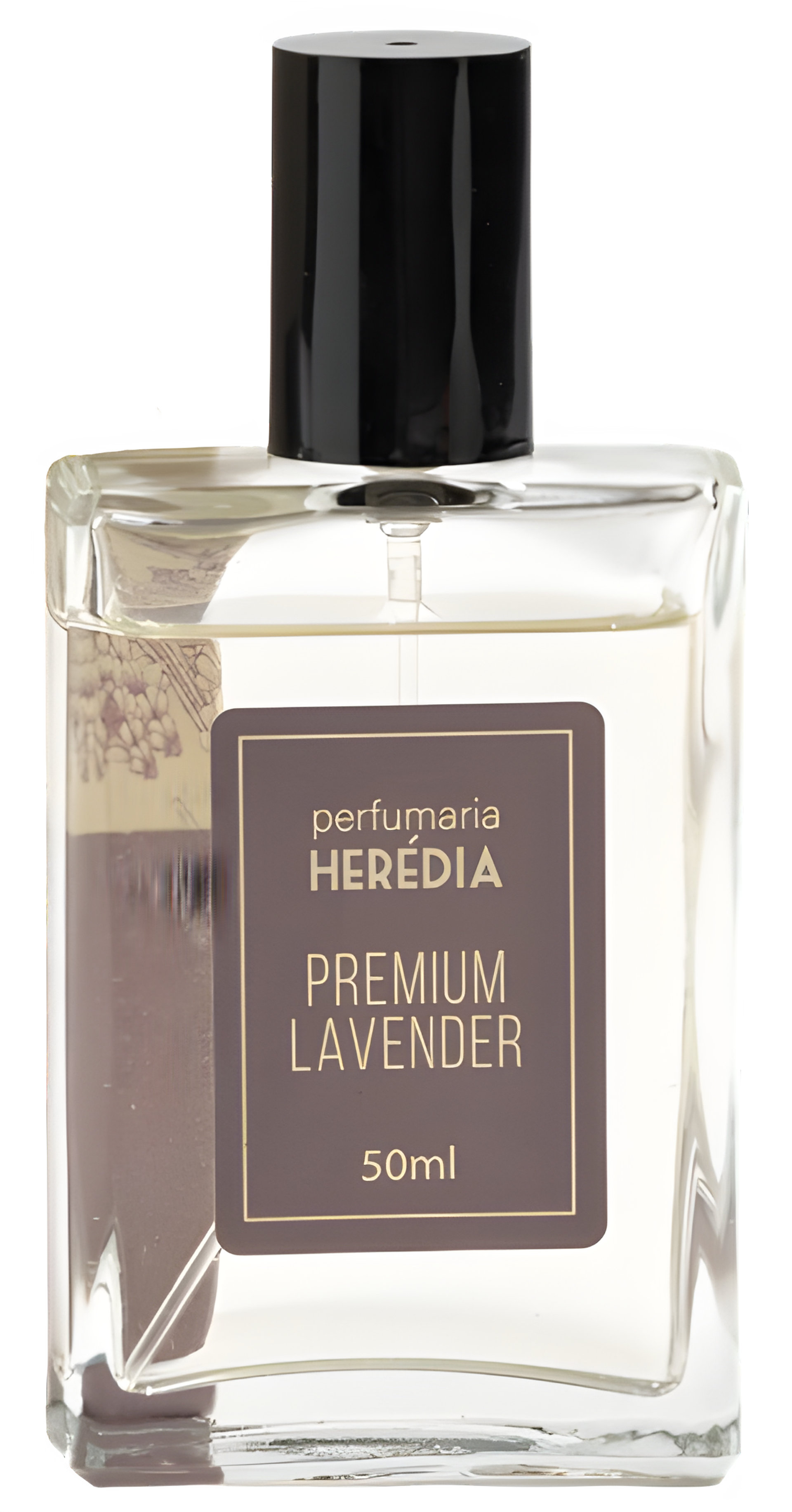 Picture of Premium Lavender fragrance