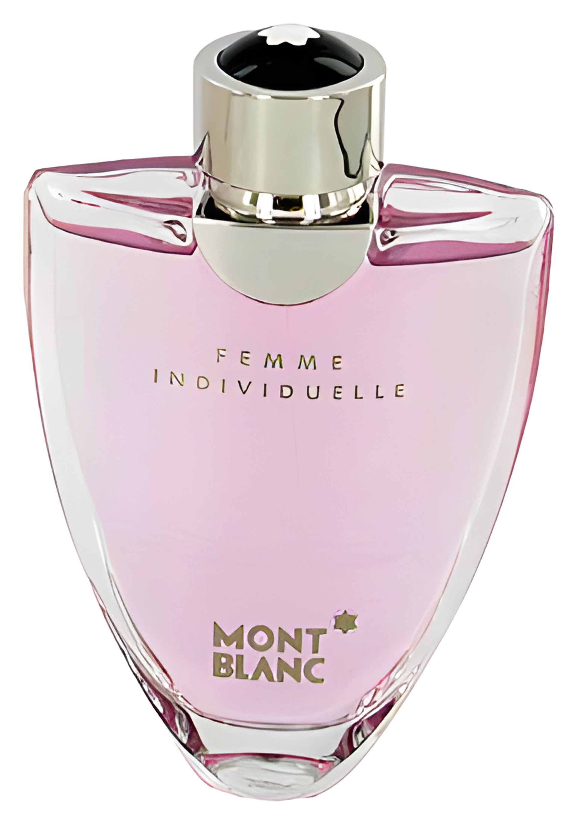 Picture of Femme Individuelle fragrance