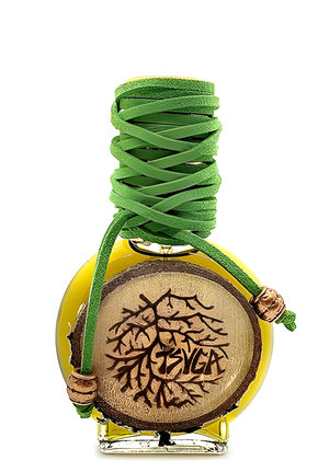 Shirley by TSVGA Parfums perfume bottle