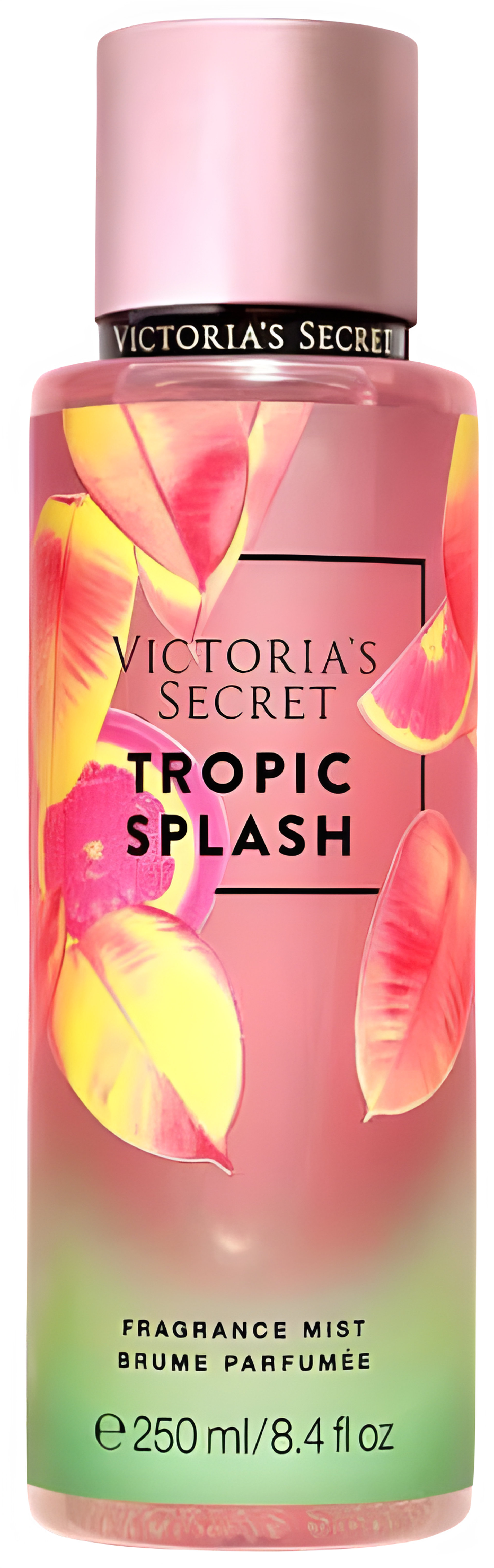 Picture of Tropic Splash fragrance