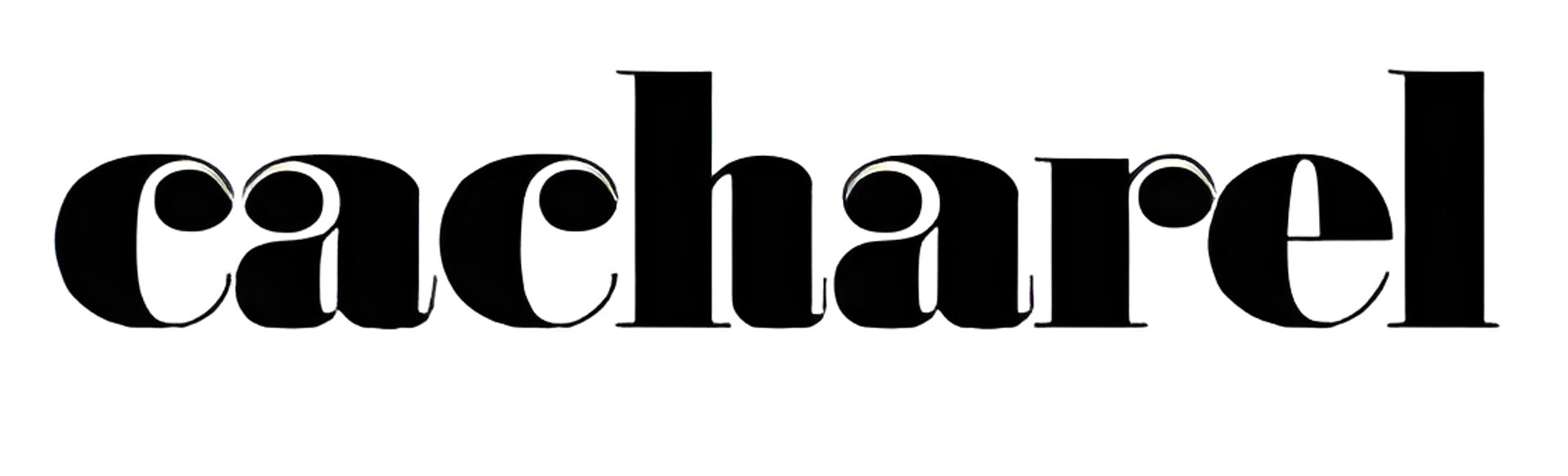 Picture of Cacharel brand