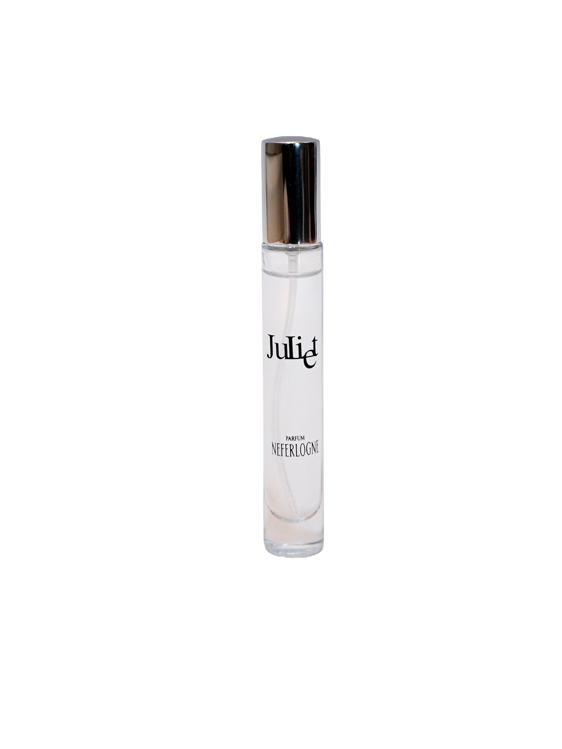 Picture of Juliet fragrance