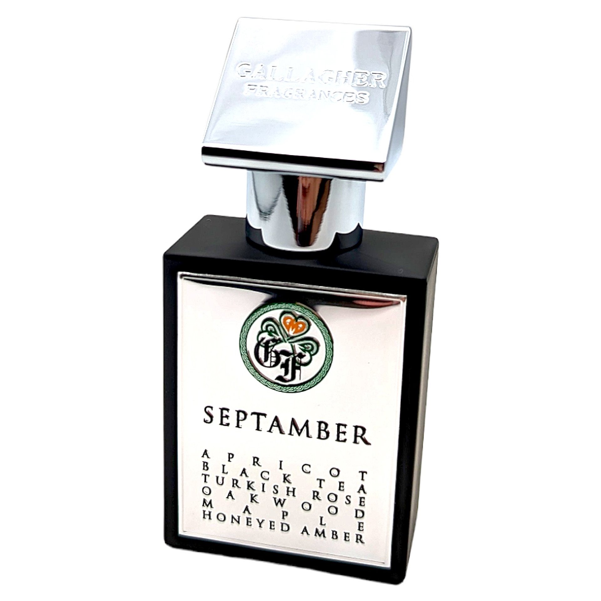 Picture of Septamber fragrance