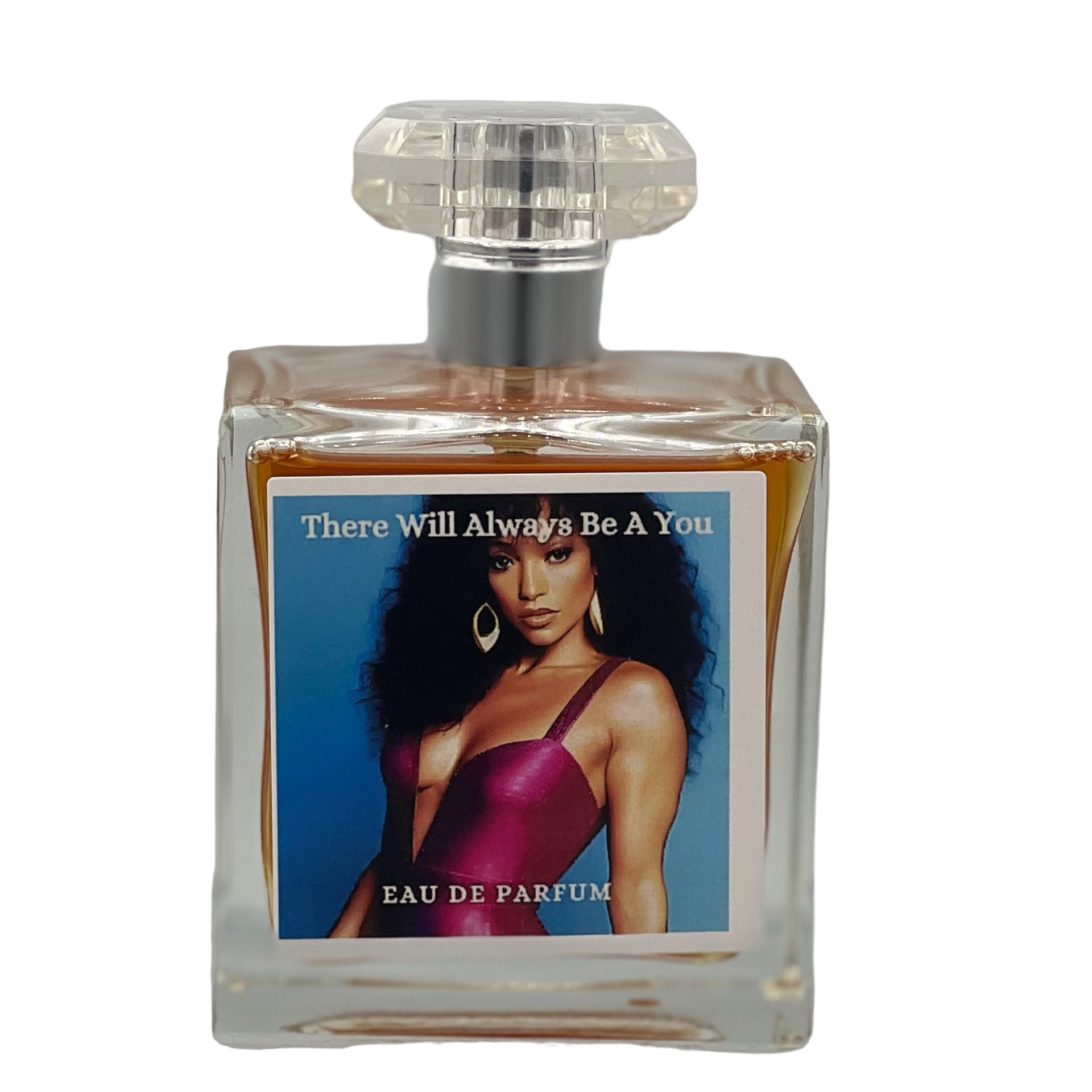 Picture of There Will Always Be a You fragrance