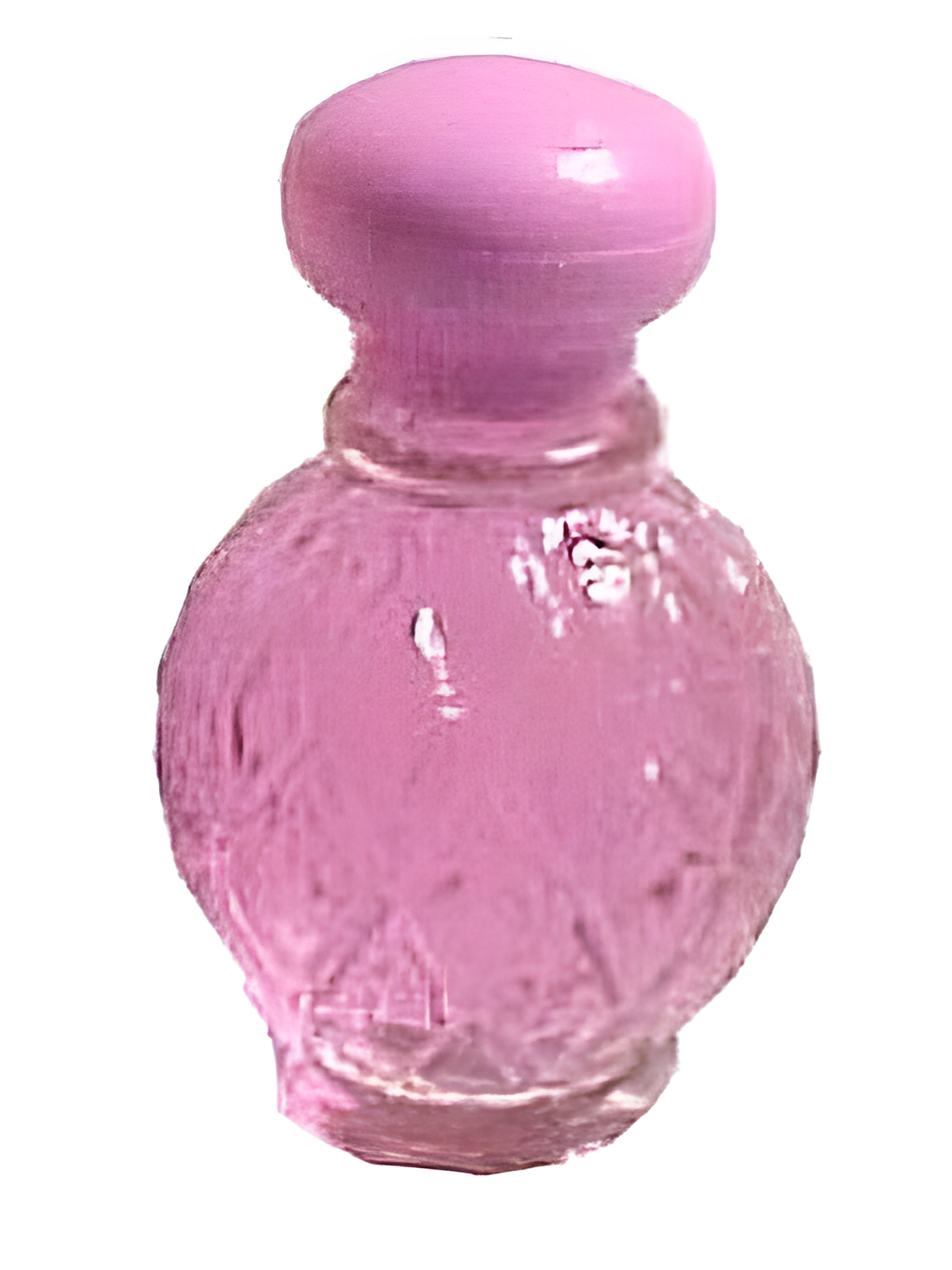 Picture of Raining Violets fragrance