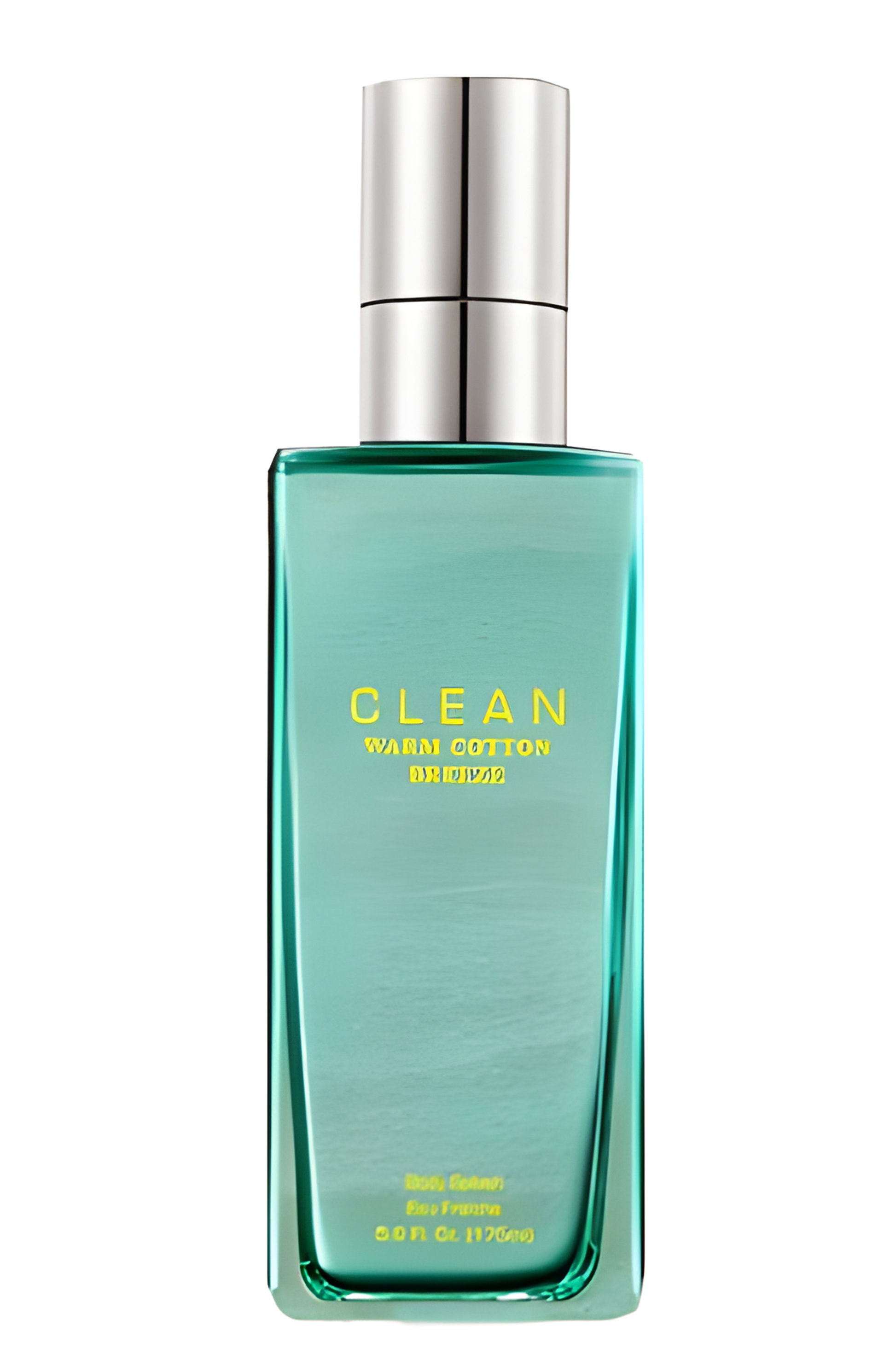 Picture of Summer Splash Warm Cotton Breeze fragrance