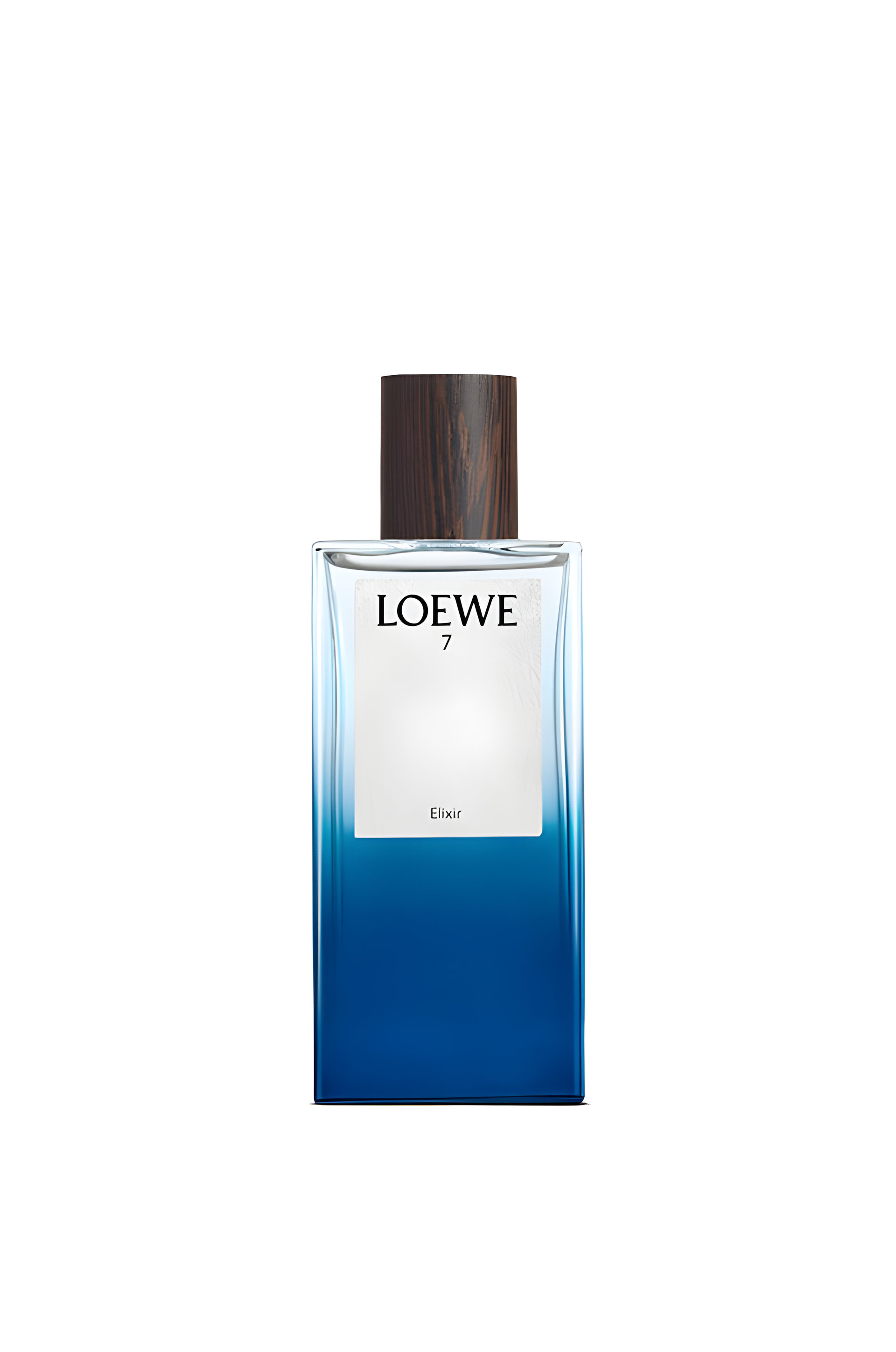 Picture of Loewe 7 Elixir fragrance