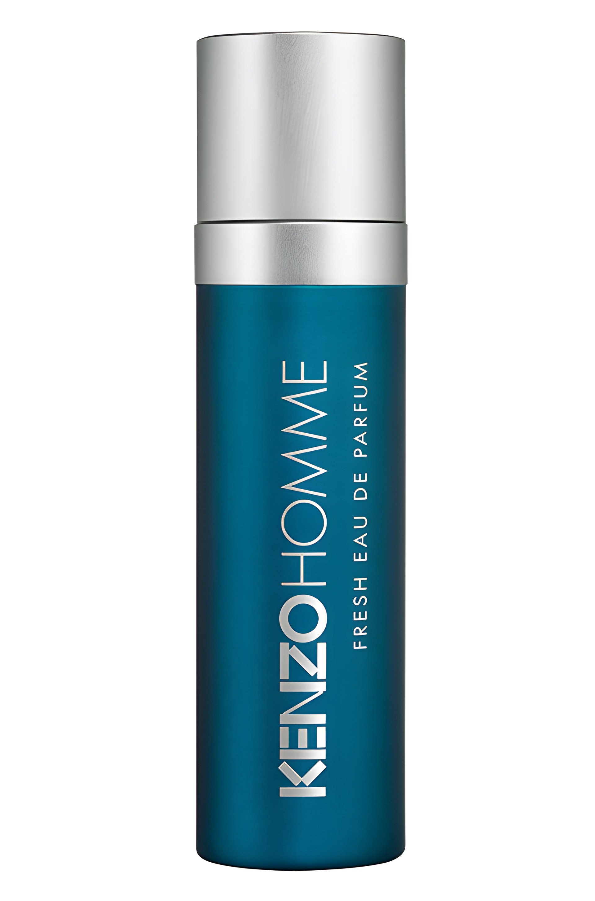 Picture of Kenzo Homme Fresh Eau de Parfum fragrance