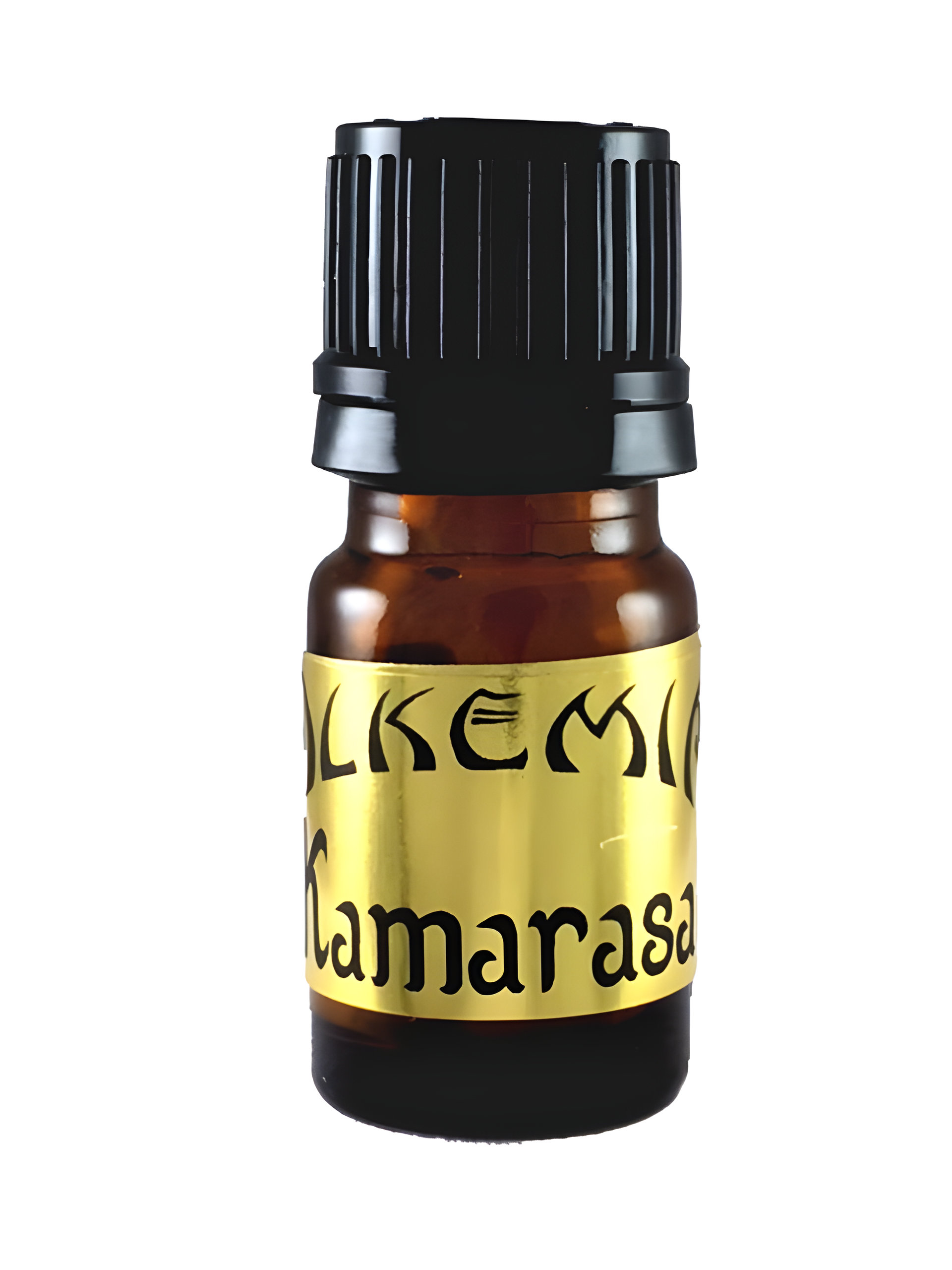 Picture of Kamarasa fragrance