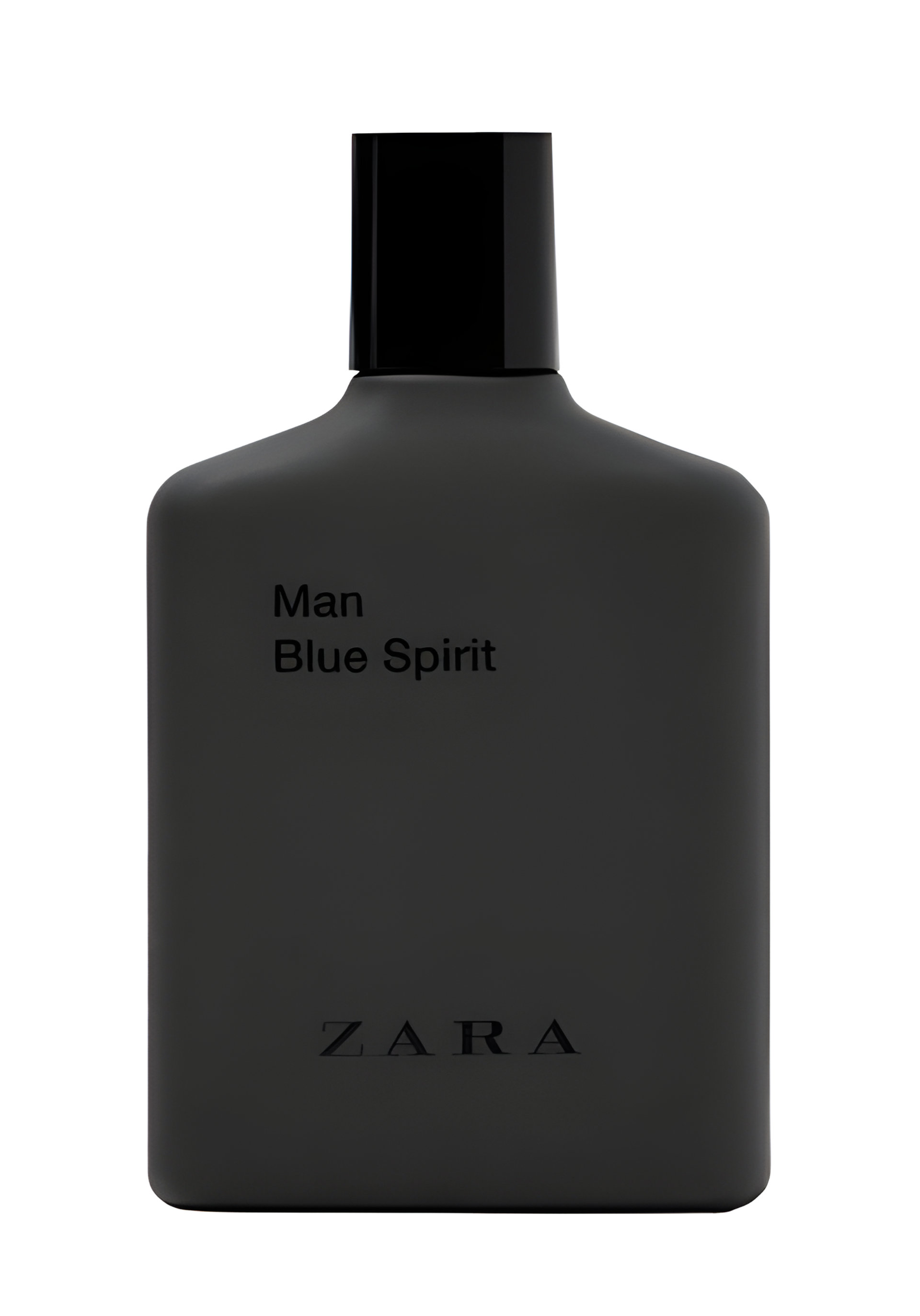 Picture of Man Blue Spirit fragrance