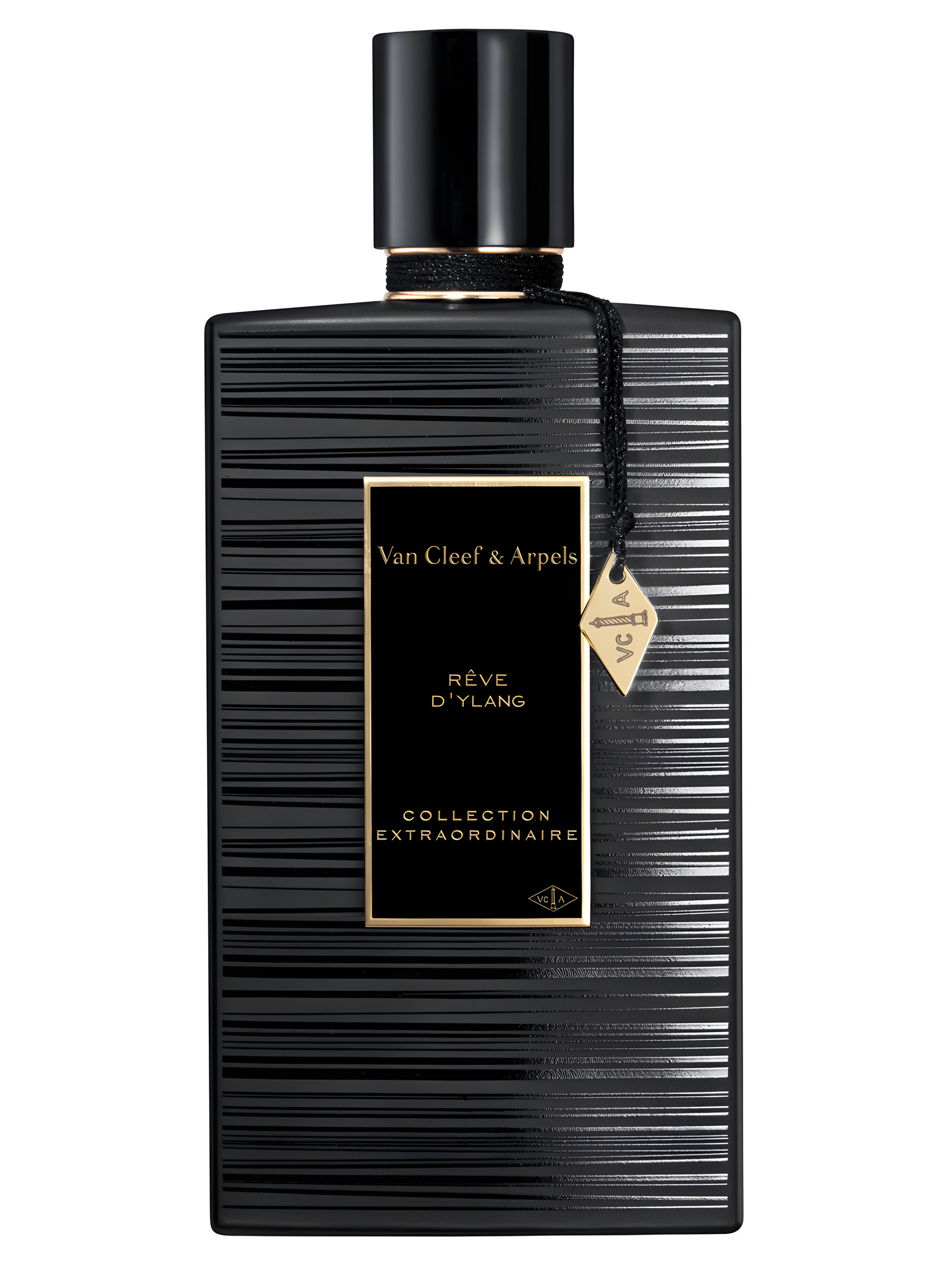 Picture of Rêve D'Ylang fragrance