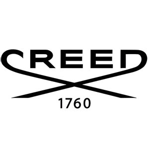 Creed - undefined